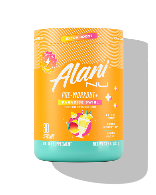 pre-workout-paradise-swirl-30-servings-a9 Stretch_AN-Website-30serv-PWOplus-PDP-PDS-01_V1.png
