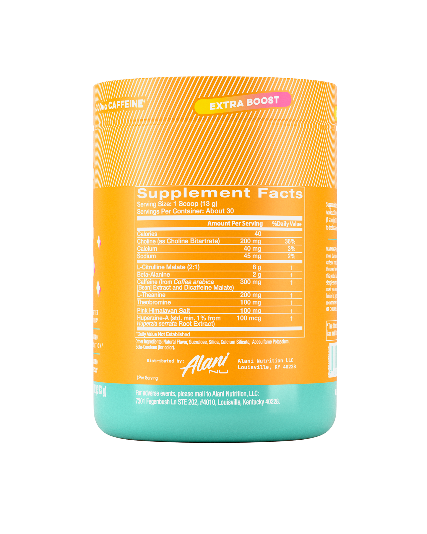 pre-workout-paradise-swirl-30-servings-a9 Stretch_AN-Website-30serv-PWOplus-PDP-PDS-02_V1.png