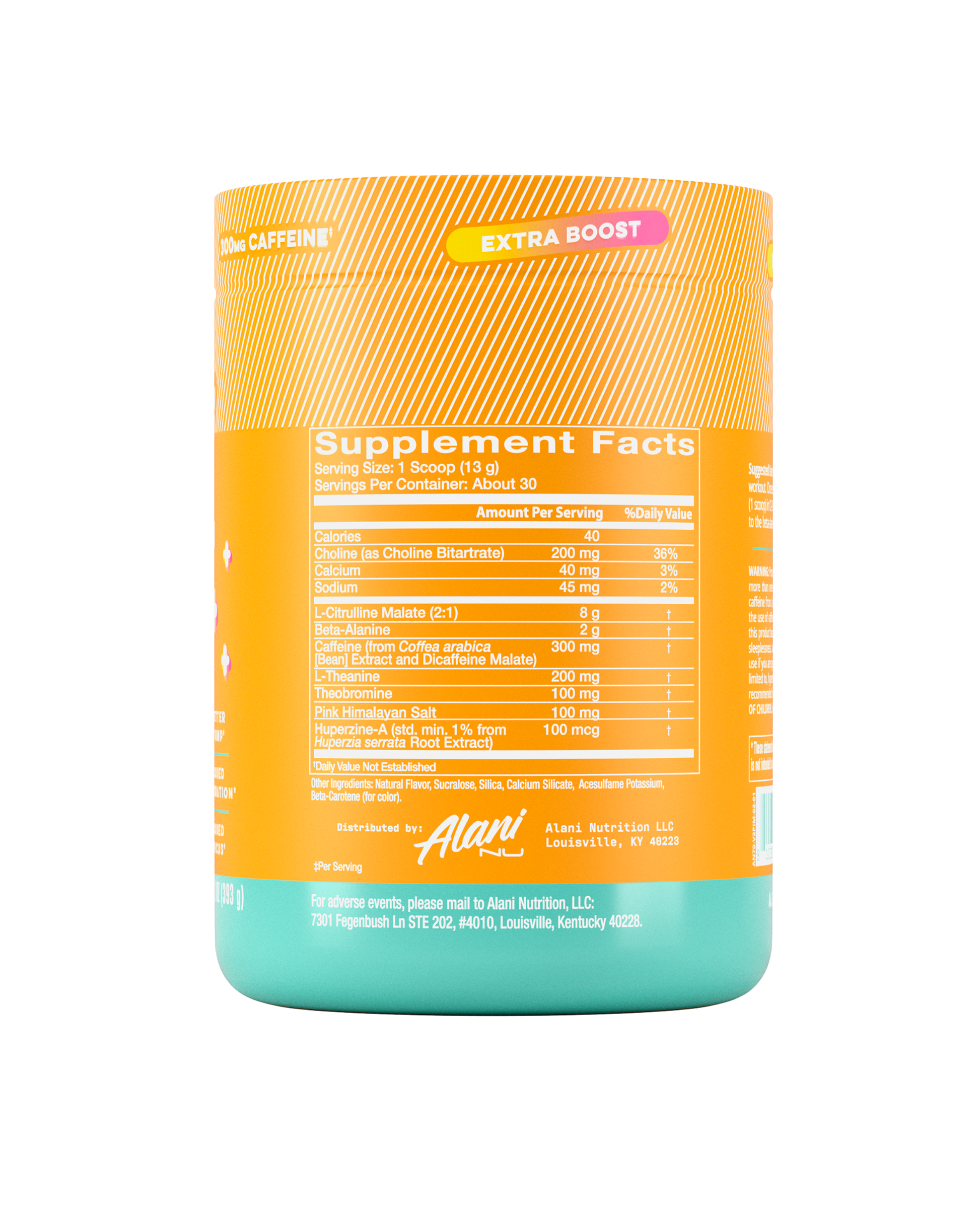 pre-workout-paradise-swirl-30-servings-a9 Stretch_AN-Website-30serv-PWOplus-PDP-PDS-02_V1.png