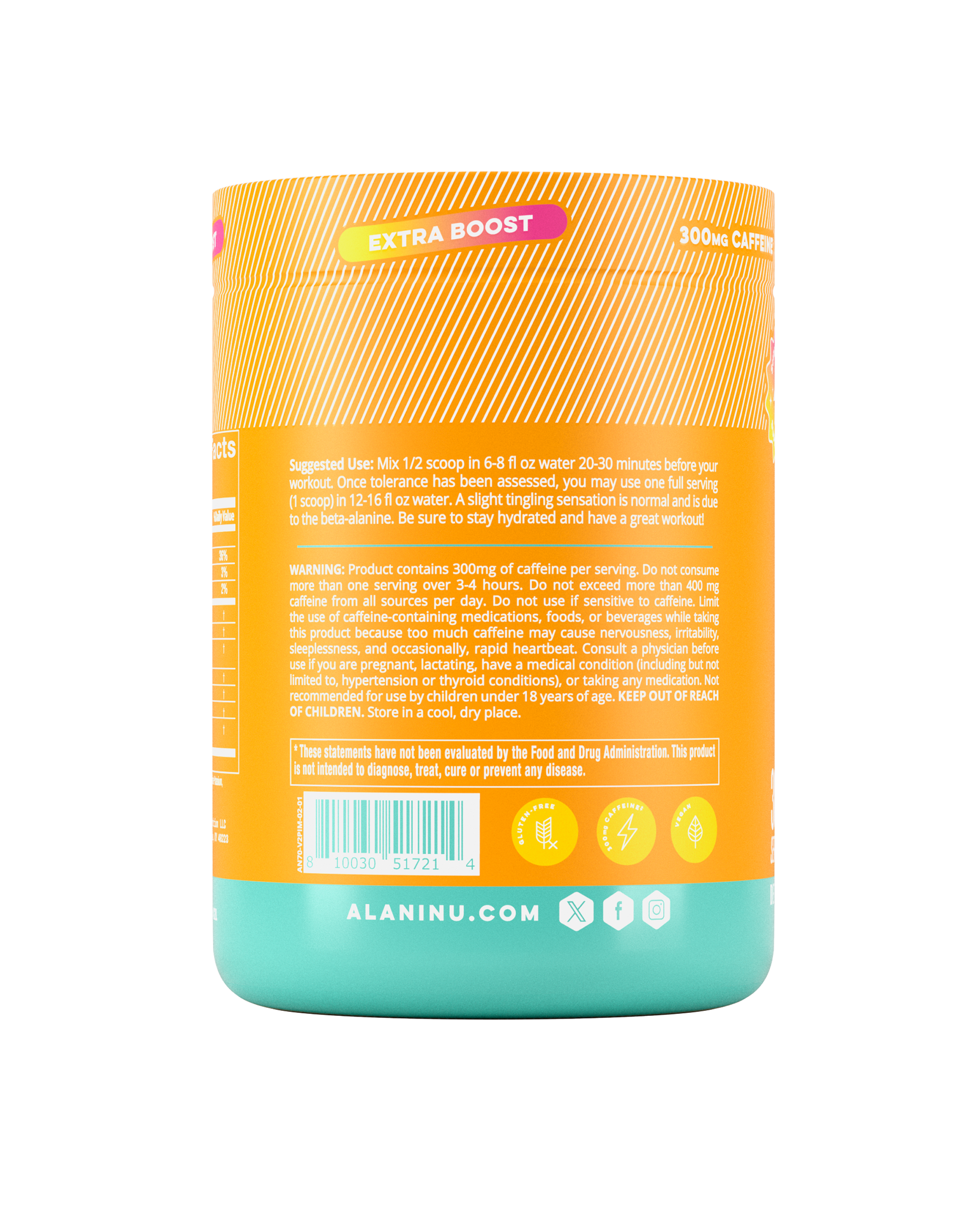 pre-workout-paradise-swirl-30-servings-a9 Stretch_AN-Website-30serv-PWOplus-PDP-PDS-03_V1.png