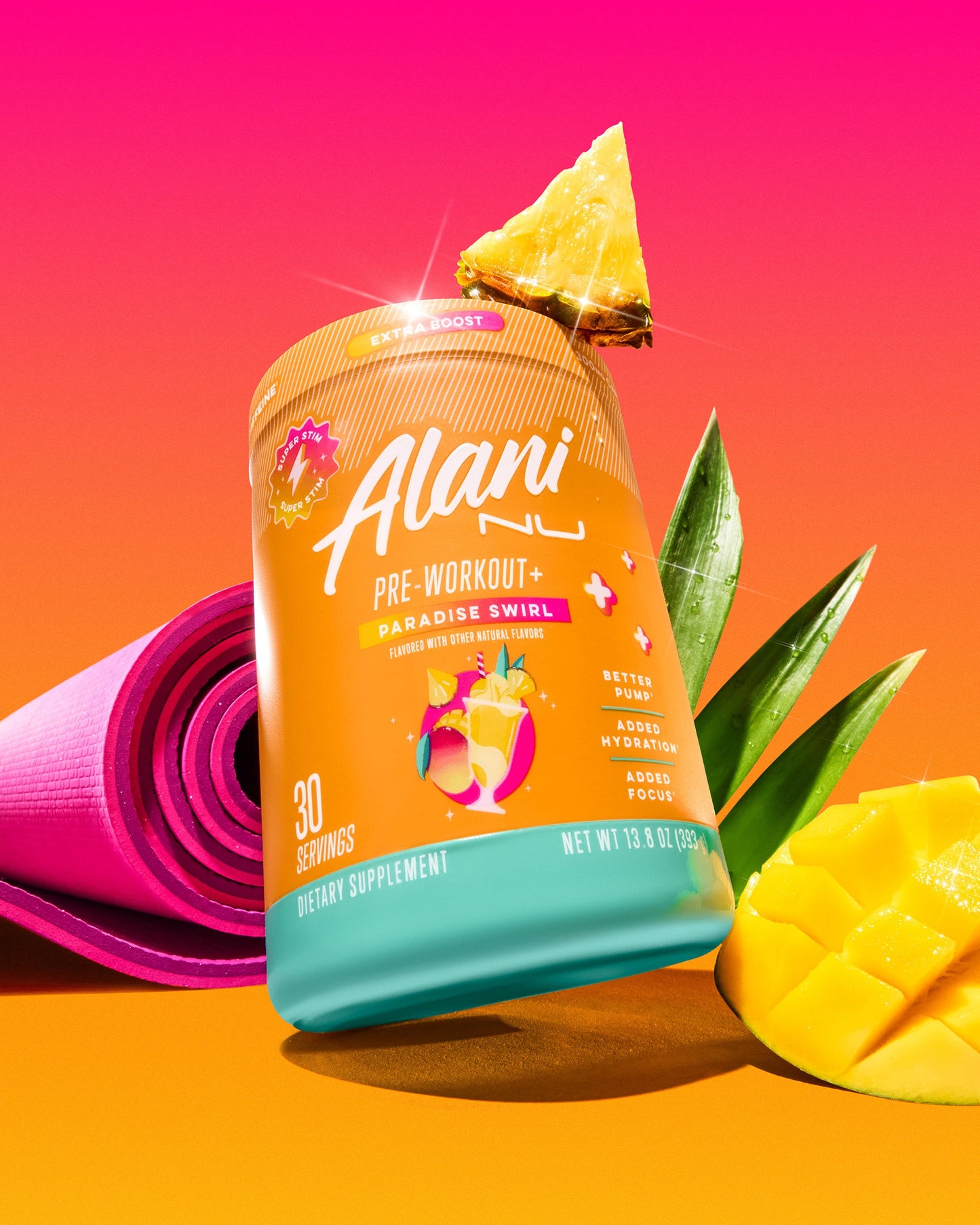 pre-workout-paradise-swirl-30-servings-a9 Stretch_AN-Website-30serv-PWOplus-PDP-PDS-04_V1.jpg Stretch_AN-Website-30serv-PWOplus-PDP-PDS-04_V1_760242e651bd.jpg