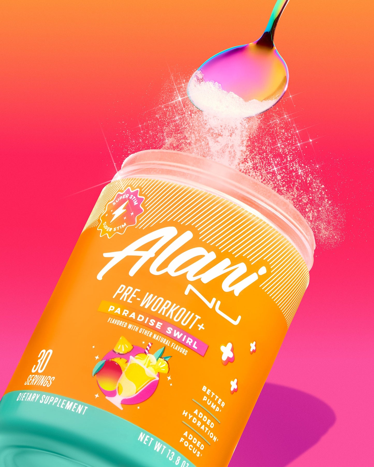 pre-workout-paradise-swirl-30-servings-a9 Stretch_AN-Website-30serv-PWOplus-PDP-PDS-05_V1.jpg