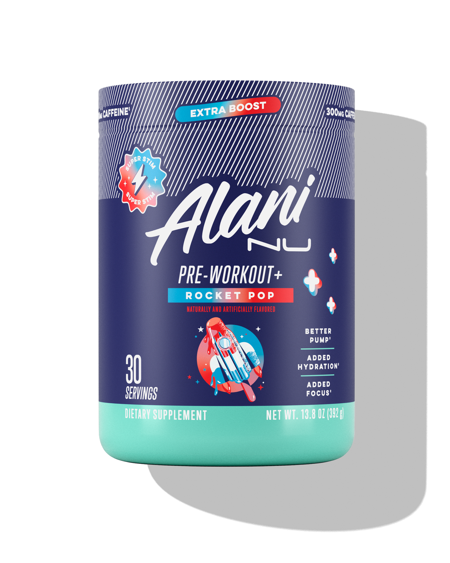 pre-workout-rocket-pop-30-servings-w3 Stretch_AN-Website-30serv-PWOplus-PDP-RKP-01_V1.png