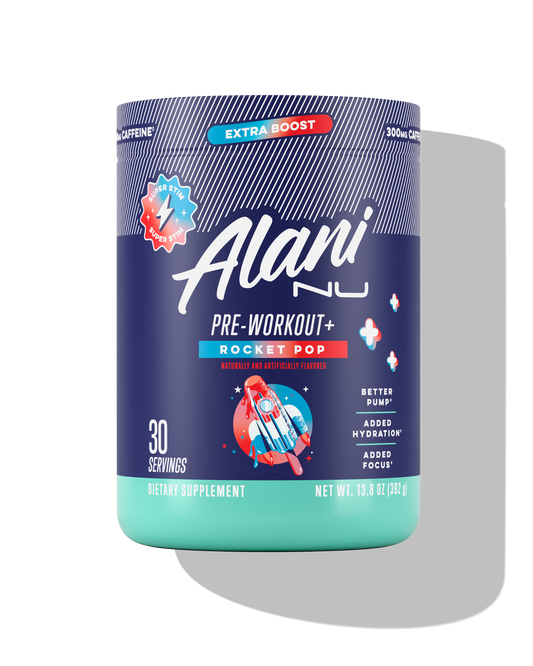 pre-workout-rocket-pop-30-servings-w3 Stretch_AN-Website-30serv-PWOplus-PDP-RKP-01_V1.png