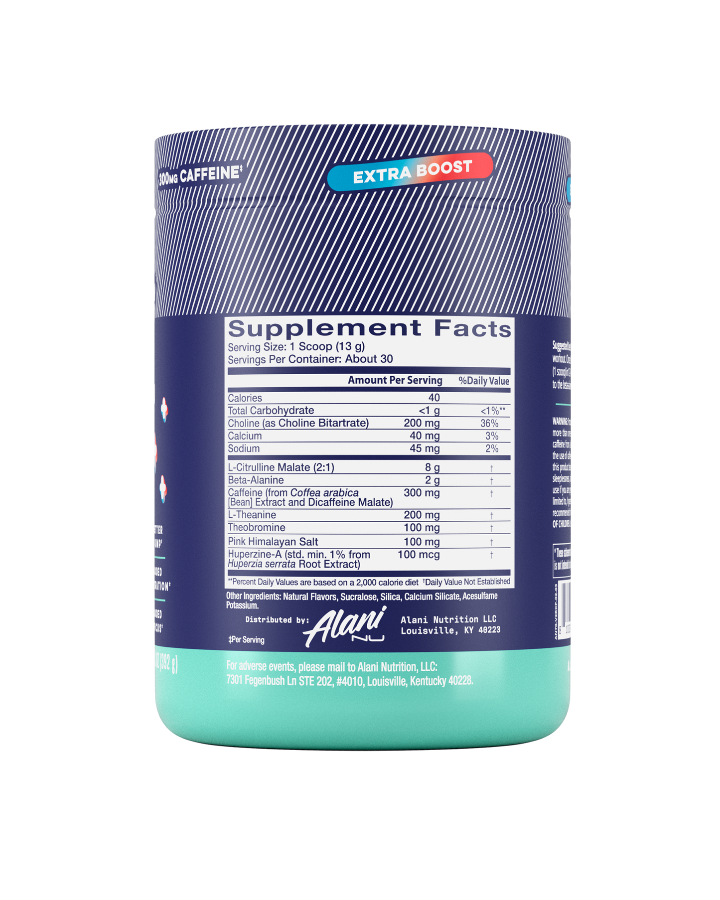 pre-workout-rocket-pop-30-servings-w3 Stretch_AN-Website-30serv-PWOplus-PDP-RKP-02_V1.png