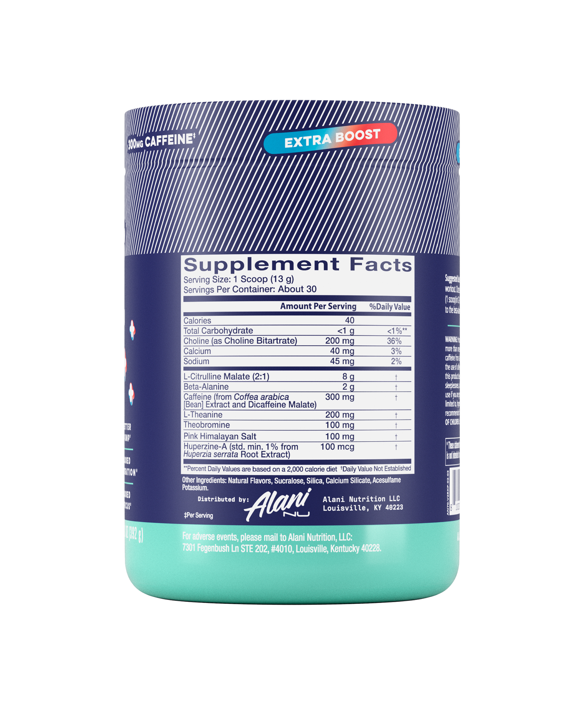 pre-workout-rocket-pop-30-servings-w3 Stretch_AN-Website-30serv-PWOplus-PDP-RKP-02_V1.png