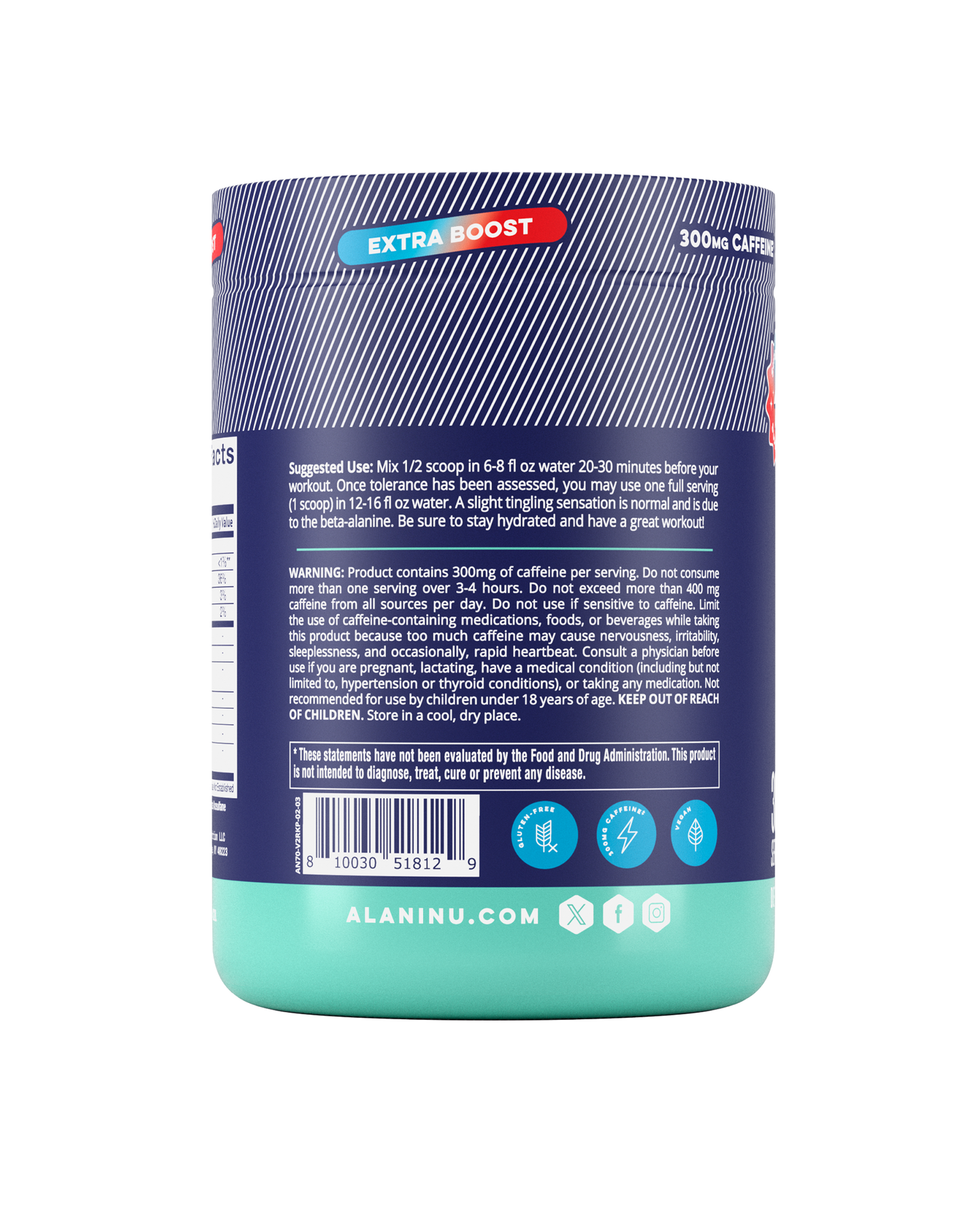 pre-workout-rocket-pop-30-servings-w3 Stretch_AN-Website-30serv-PWOplus-PDP-RKP-03_V1.png