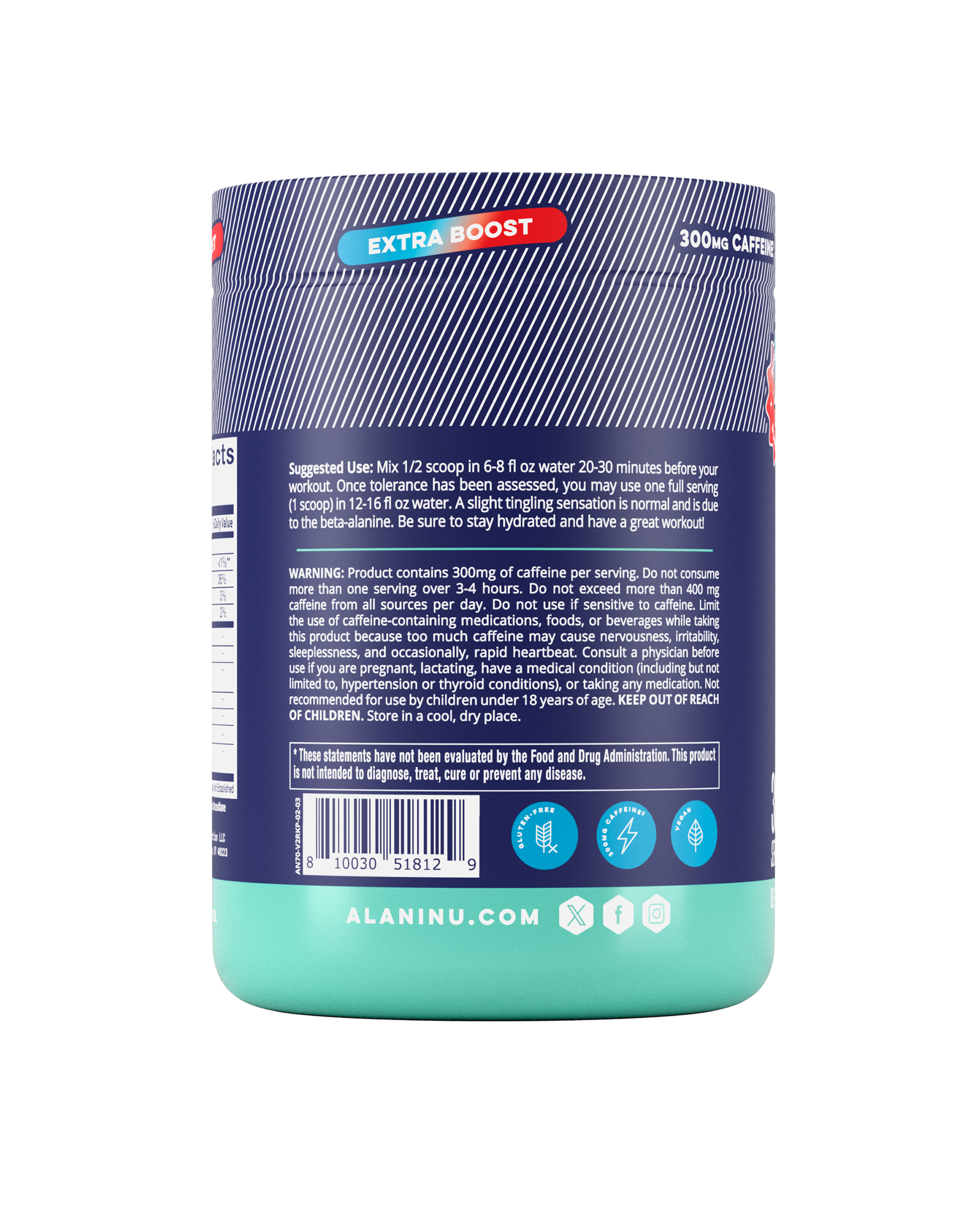 pre-workout-rocket-pop-30-servings-w3 Stretch_AN-Website-30serv-PWOplus-PDP-RKP-03_V1.png