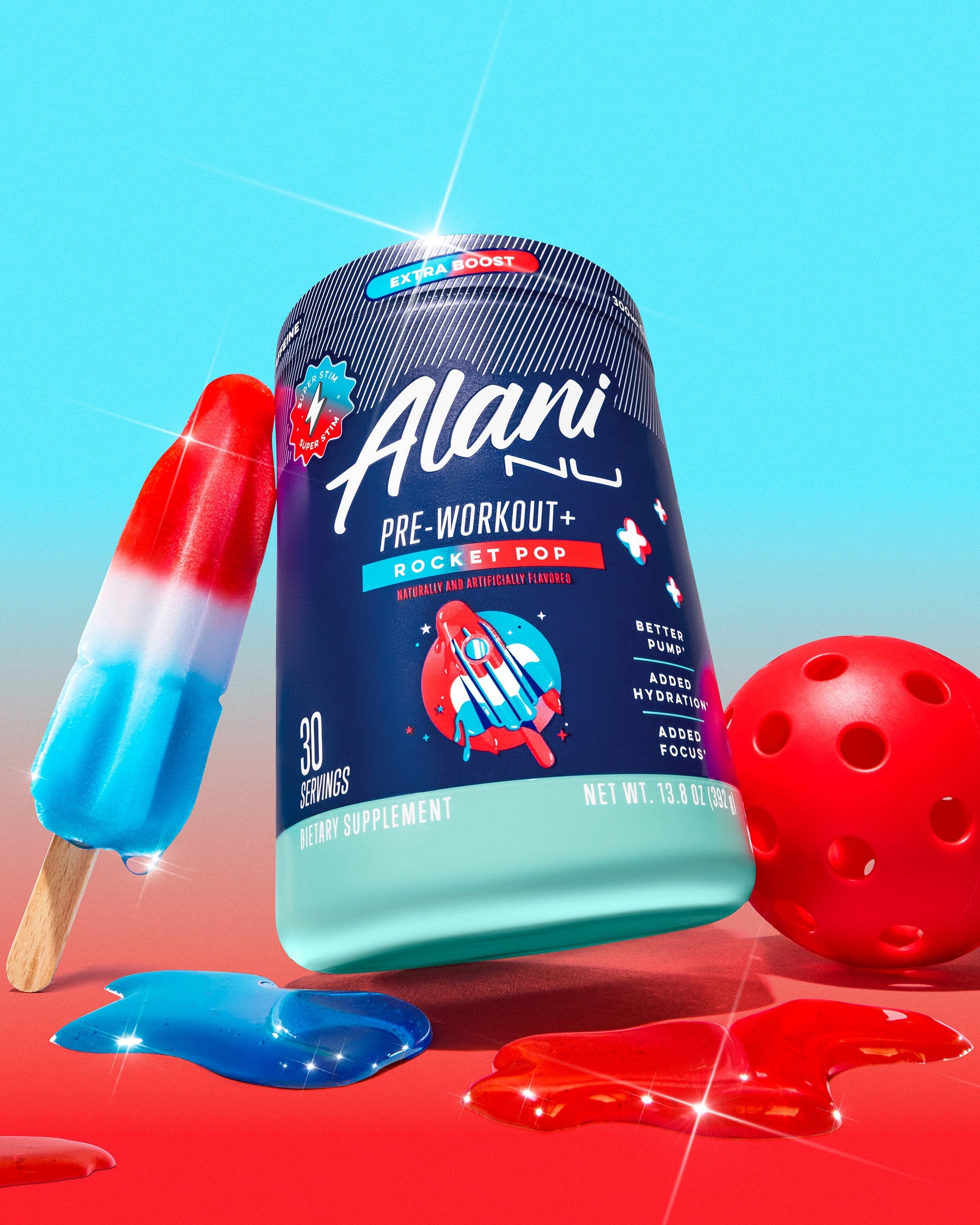 pre-workout-rocket-pop-30-servings-w3 Stretch_AN-Website-30serv-PWOplus-PDP-RKP-04_V1.jpg Stretch_AN-Website-30serv-PWOplus-PDP-RKP-04_V1_98ee2b1307d0.jpg