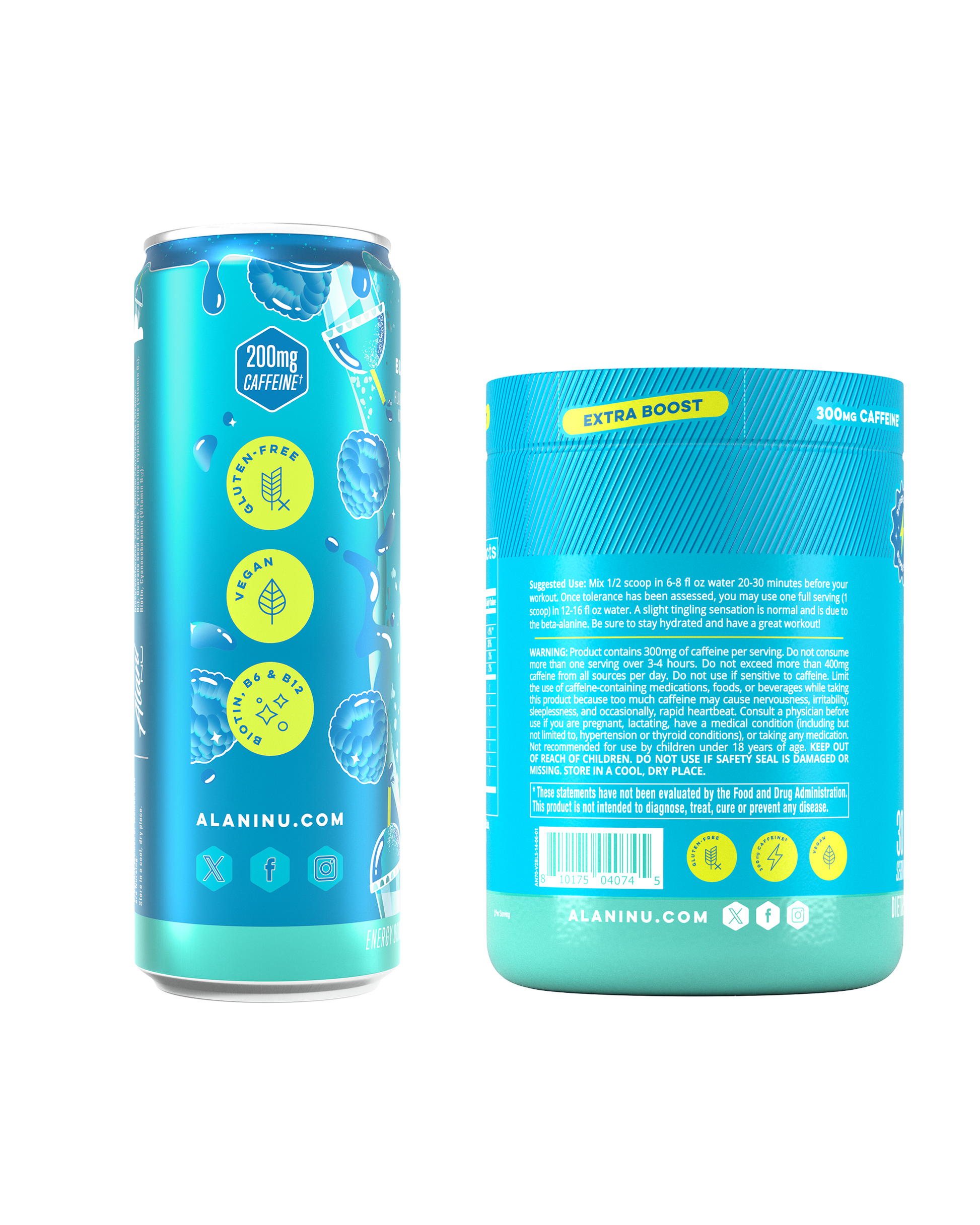 energy-drink-and-pre-workout-blue-slush-12-pack-energy-drink-and-30-serving-pre-workout-i5 Stretch_AN-Website-Bundle-PDP-BSL-02_V1.png