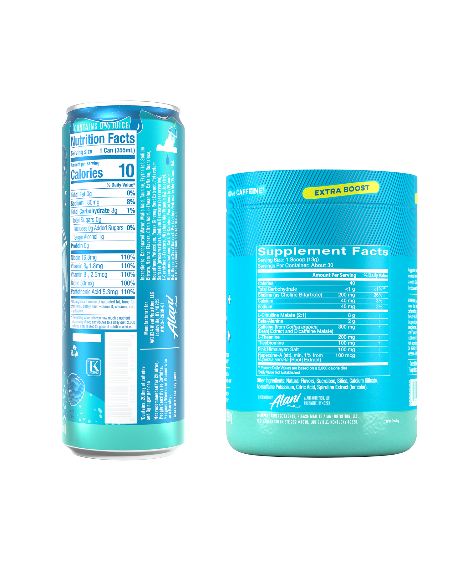 energy-drink-and-pre-workout-blue-slush-12-pack-energy-drink-and-30-serving-pre-workout-i5 Stretch_AN-Website-Bundle-PDP-BSL-03_V1.png