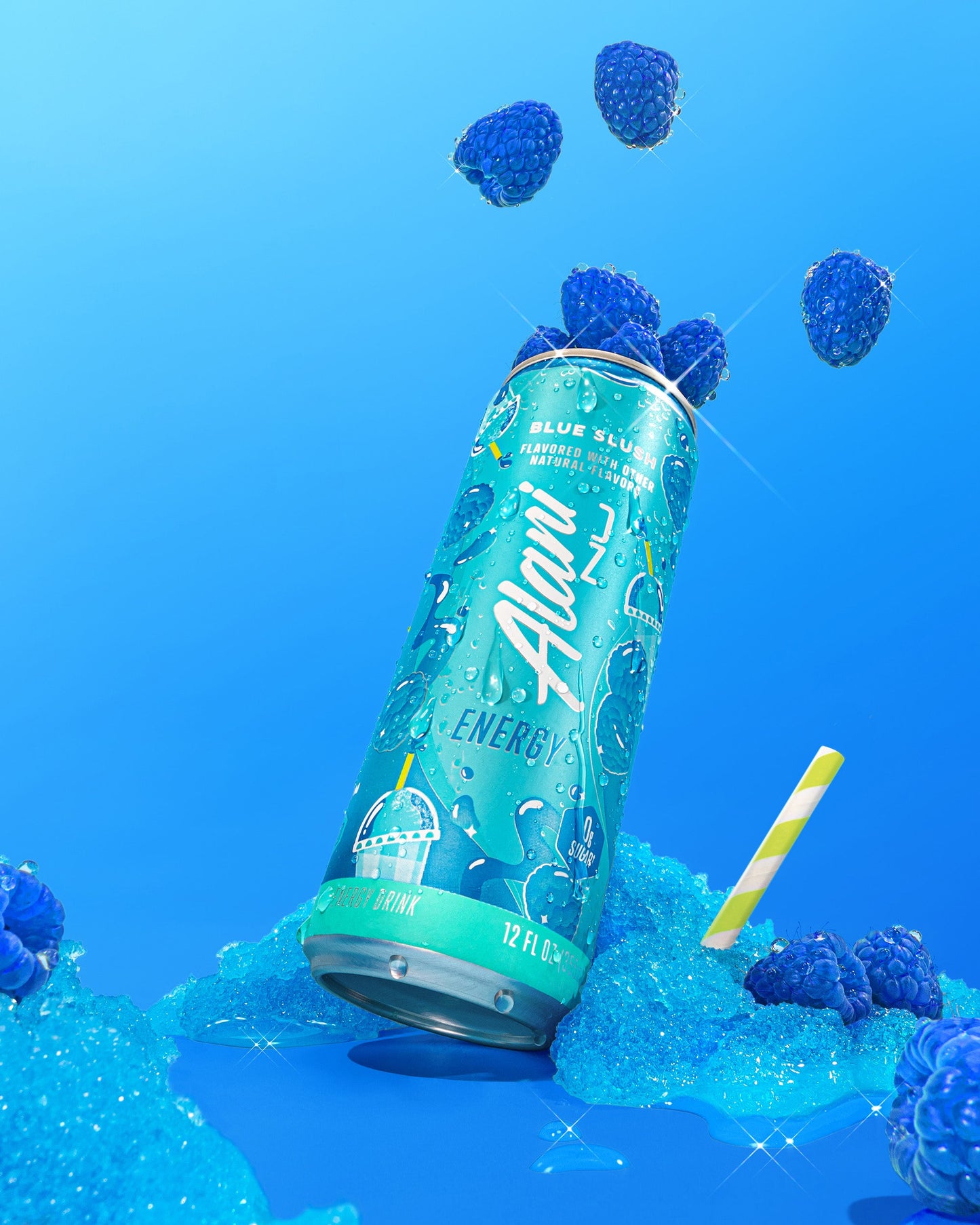 energy-drink-and-pre-workout-blue-slush-12-pack-energy-drink-and-30-serving-pre-workout-e2 Stretch_AN-Website-Bundle-PDP-BSL-04_V1.jpg