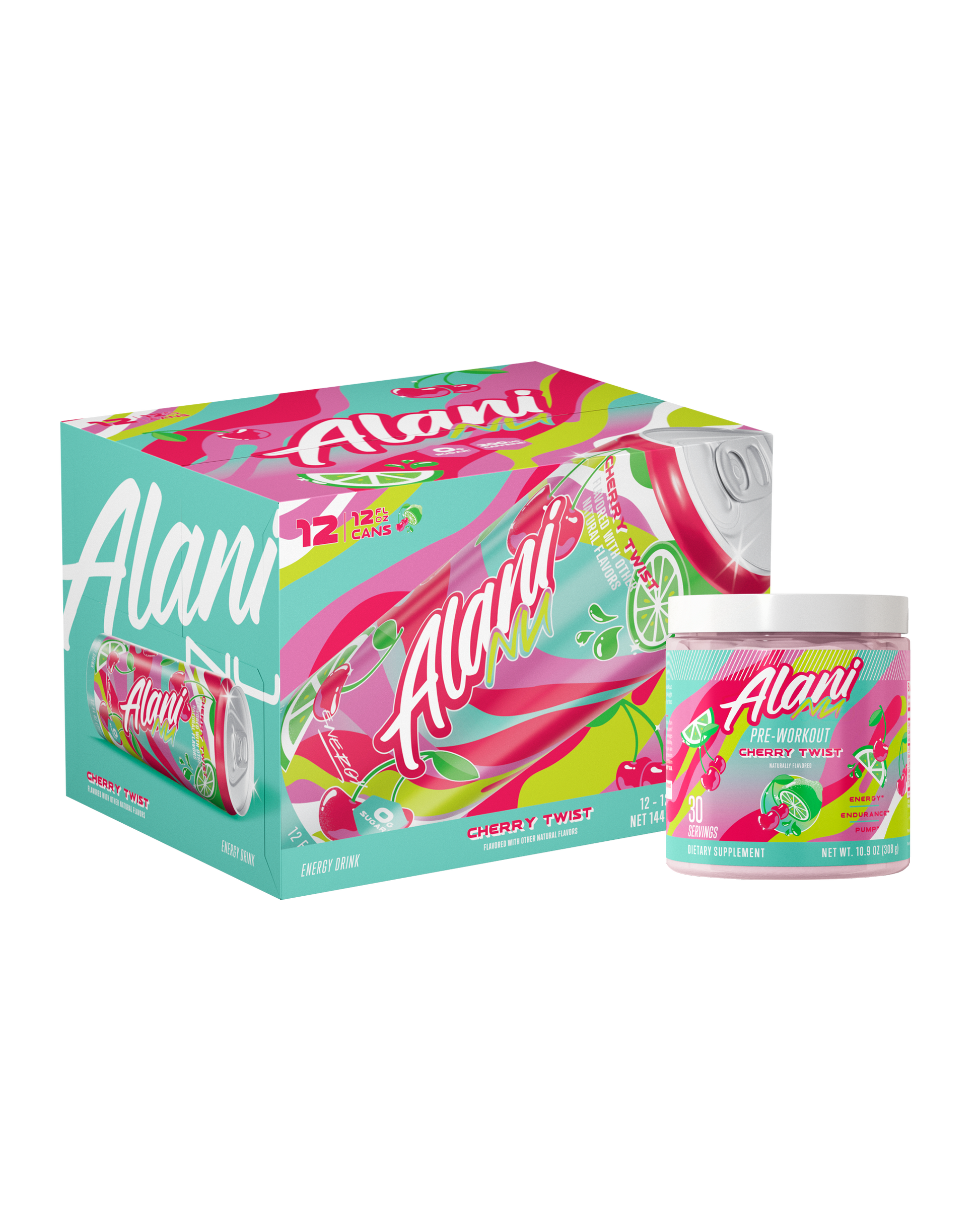 energy-drink-and-pre-workout-cherry-twist-12-pack-energy-drink-and-30-serving-pre-workout-e0 Stretch_AN-Website-Bundle-PDP-CHT-01_V1.png