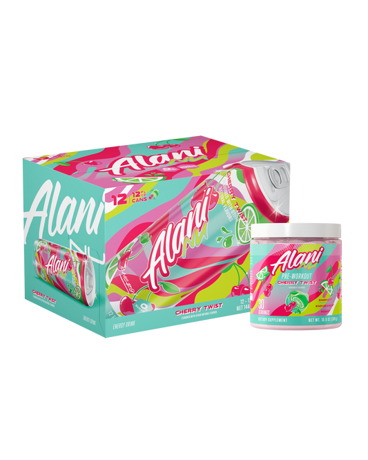 energy-drink-and-pre-workout-cherry-twist-12-pack-energy-drink-and-30-serving-pre-workout-e0 Stretch_AN-Website-Bundle-PDP-CHT-01_V1.png