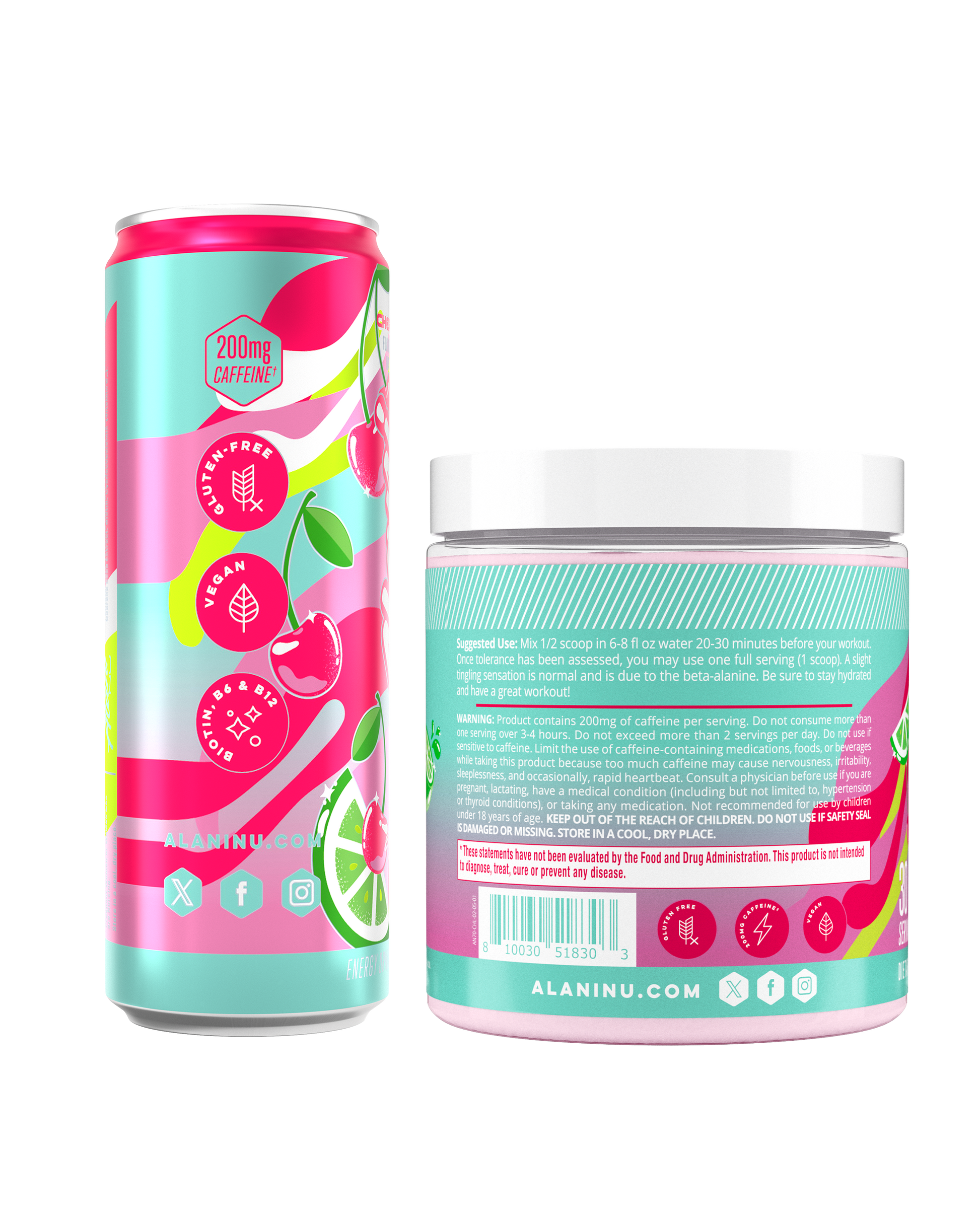 energy-drink-and-pre-workout-cherry-twist-12-pack-energy-drink-and-30-serving-pre-workout-z5 Stretch_AN-Website-Bundle-PDP-CHT-02_V1.png
