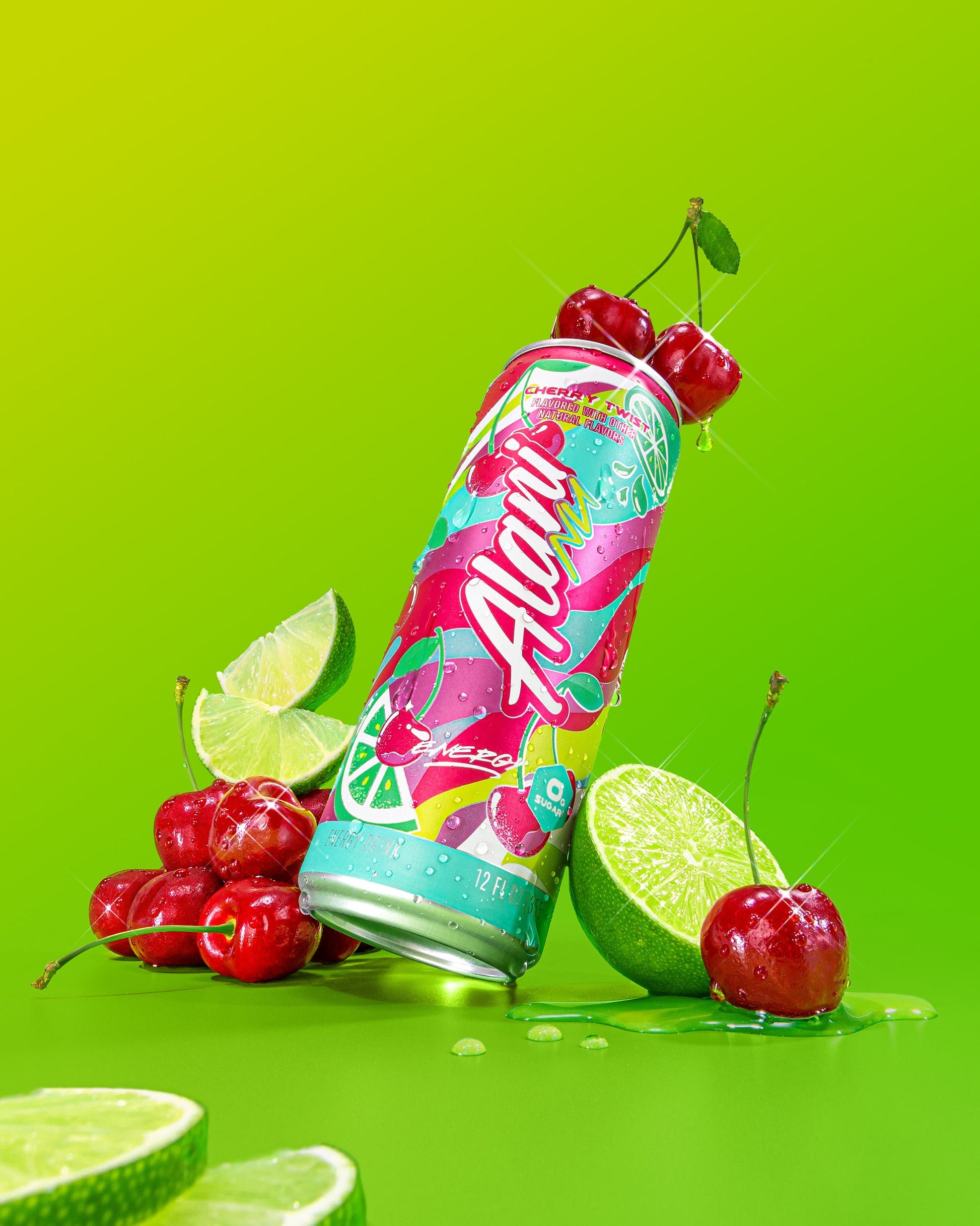 energy-drink-and-pre-workout-cherry-twist-12-pack-energy-drink-and-30-serving-pre-workout-z5 Stretch_AN-Website-Bundle-PDP-CHT-03_V1.jpg