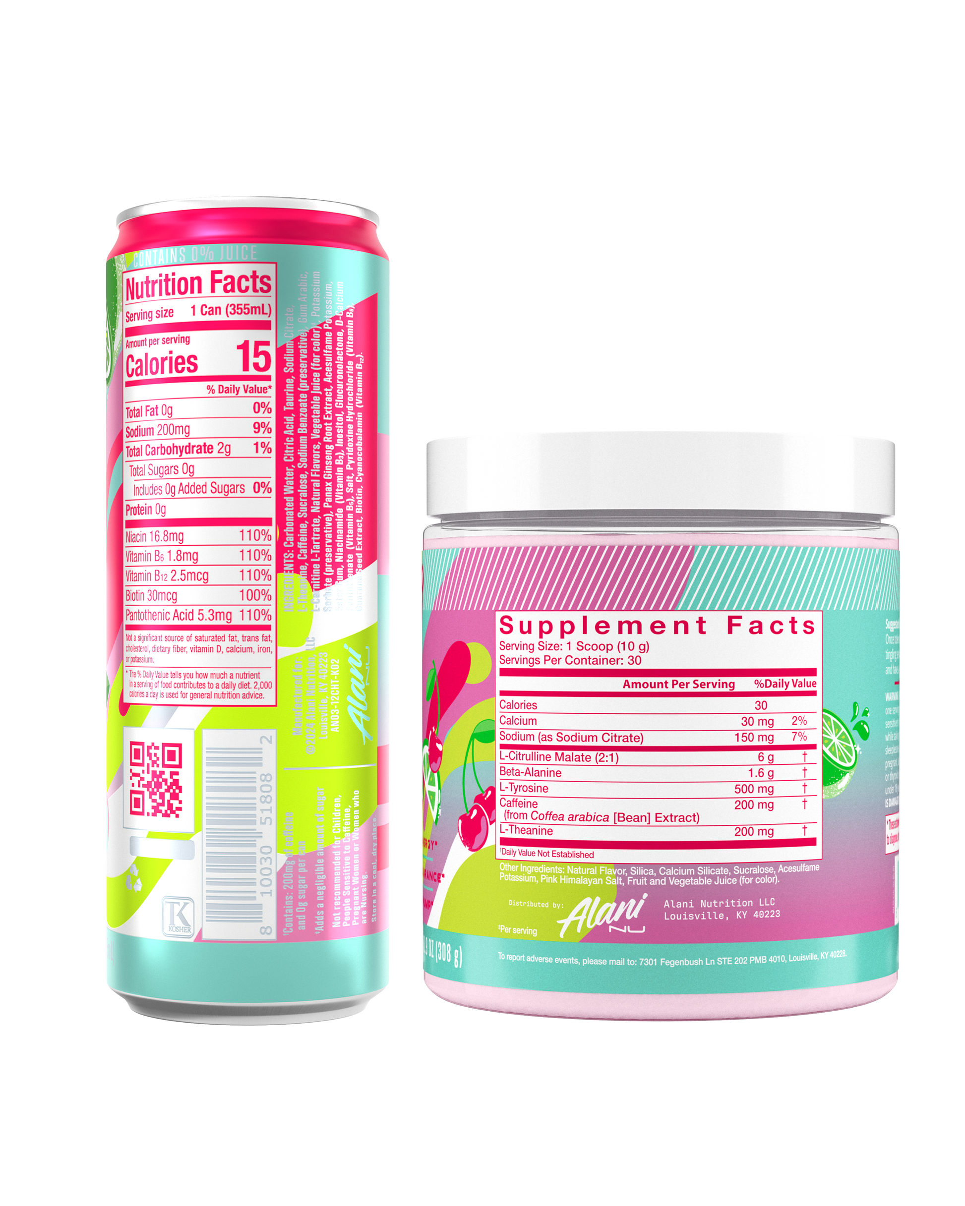 energy-drink-and-pre-workout-cherry-twist-12-pack-energy-drink-and-30-serving-pre-workout-z5 Stretch_AN-Website-Bundle-PDP-CHT-03_V1.png