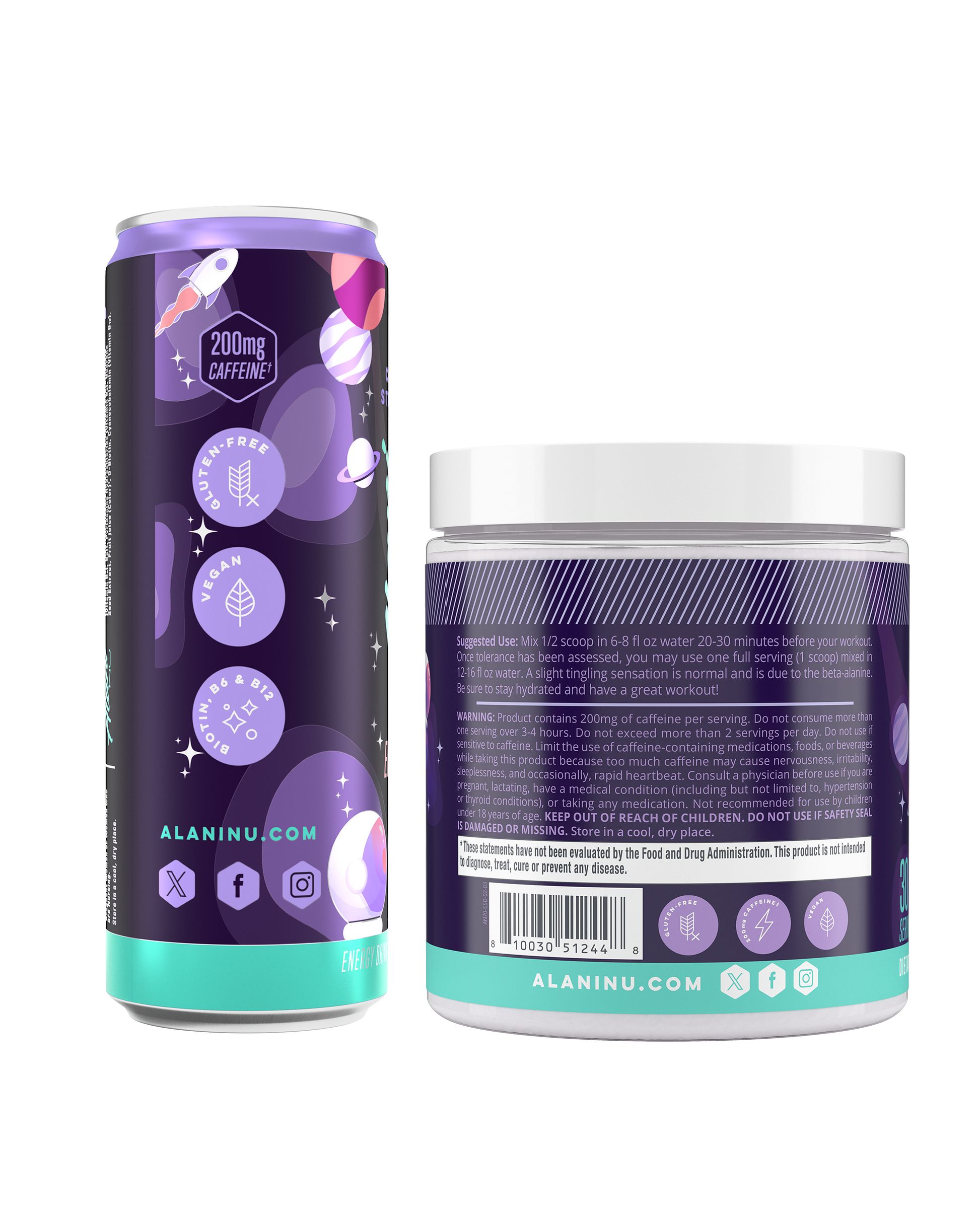 energy-drink-and-pre-workout-cosmic-stardust-12-pack-energy-drink-and-30-serving-pre-workout-x3 Stretch_AN-Website-Bundle-PDP-CSD-02_V1.png