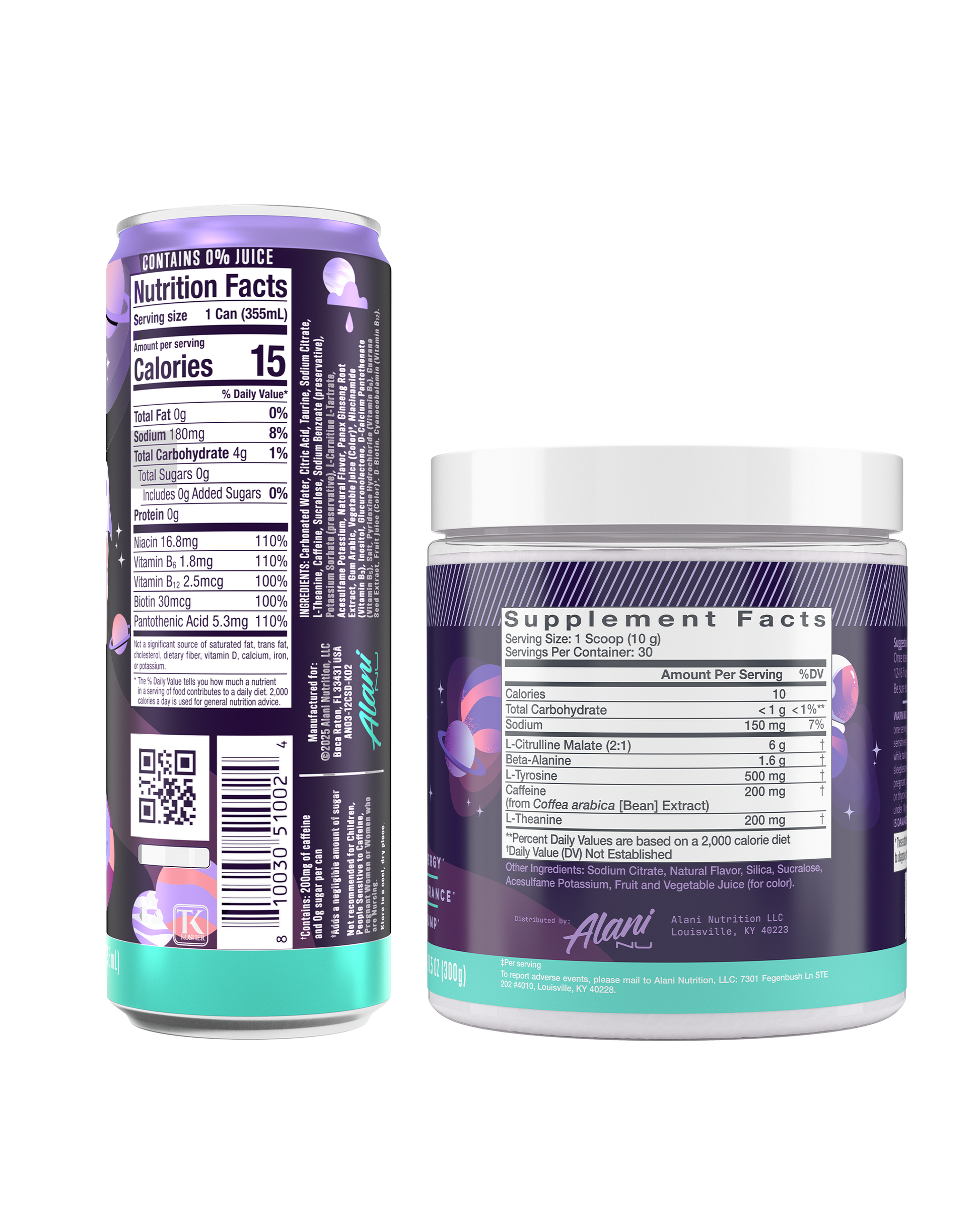 energy-drink-and-pre-workout-cosmic-stardust-12-pack-energy-drink-and-30-serving-pre-workout-x3 Stretch_AN-Website-Bundle-PDP-CSD-03_V1.png