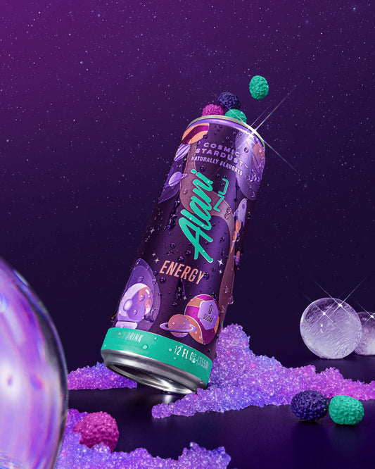 energy-drink-and-pre-workout-cosmic-stardust-12-pack-energy-drink-and-30-serving-pre-workout-x3 Stretch_AN-Website-Bundle-PDP-CSD-04_V1.jpg