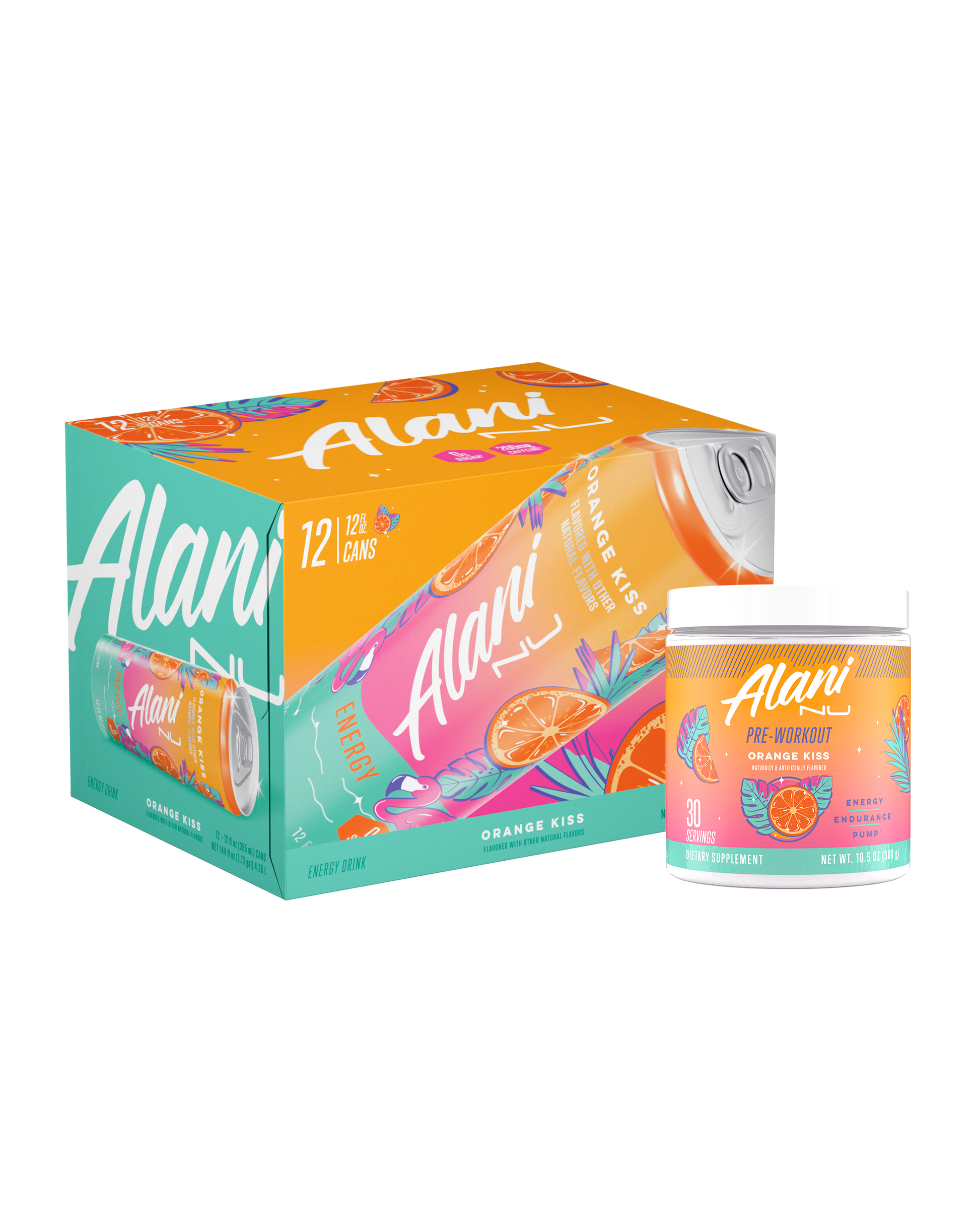 energy-drink-and-pre-workout-orange-kiss-12-pack-energy-drink-and-30-serving-pre-workout-n7 Stretch_AN-Website-Bundle-PDP-ORK-01_V1.png