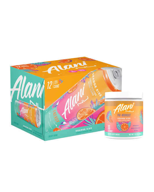 energy-drink-and-pre-workout-orange-kiss-12-pack-energy-drink-and-30-serving-pre-workout-n7 Stretch_AN-Website-Bundle-PDP-ORK-01_V1.png