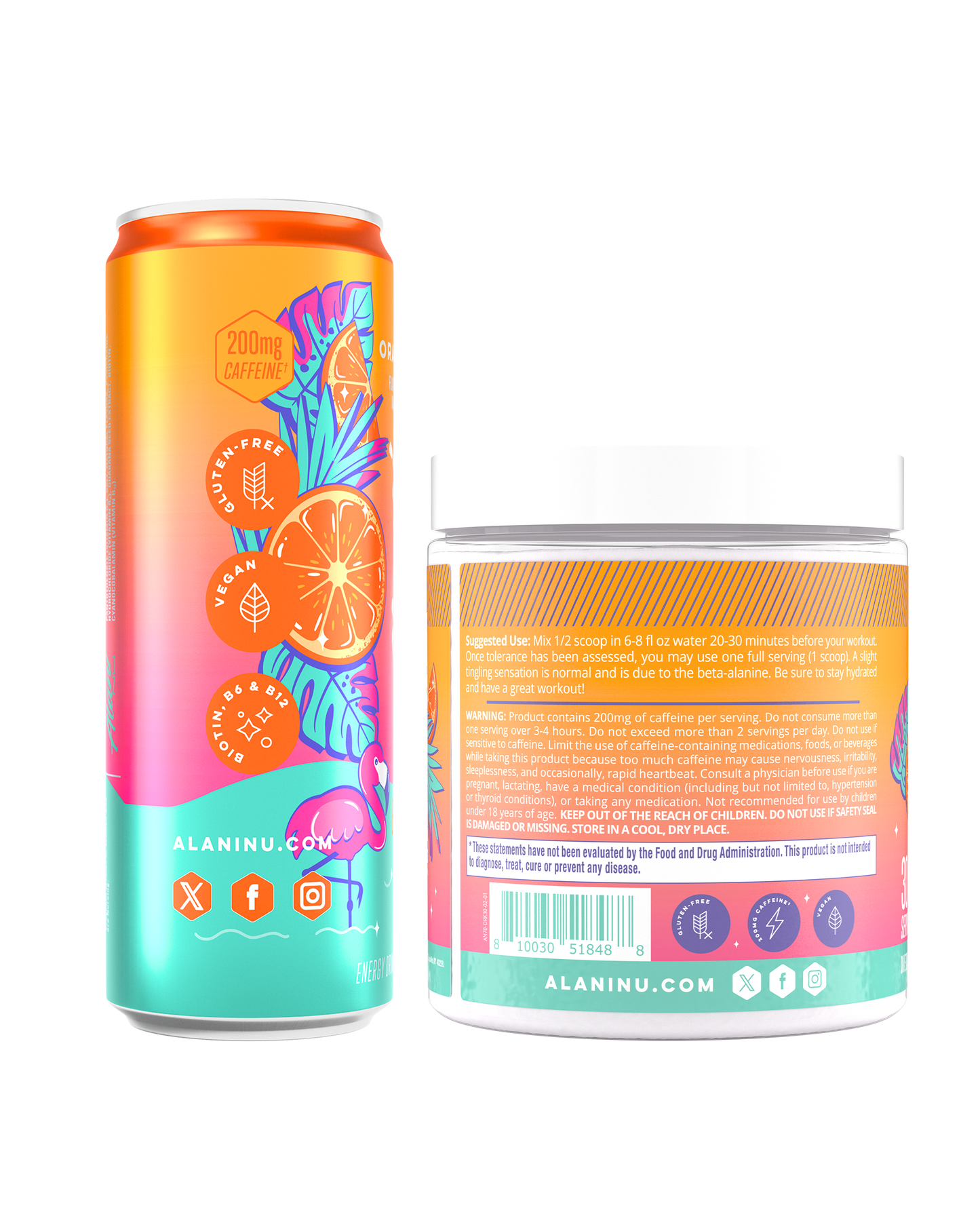 energy-drink-and-pre-workout-orange-kiss-12-pack-energy-drink-and-30-serving-pre-workout-n7 Stretch_AN-Website-Bundle-PDP-ORK-02_V1.png