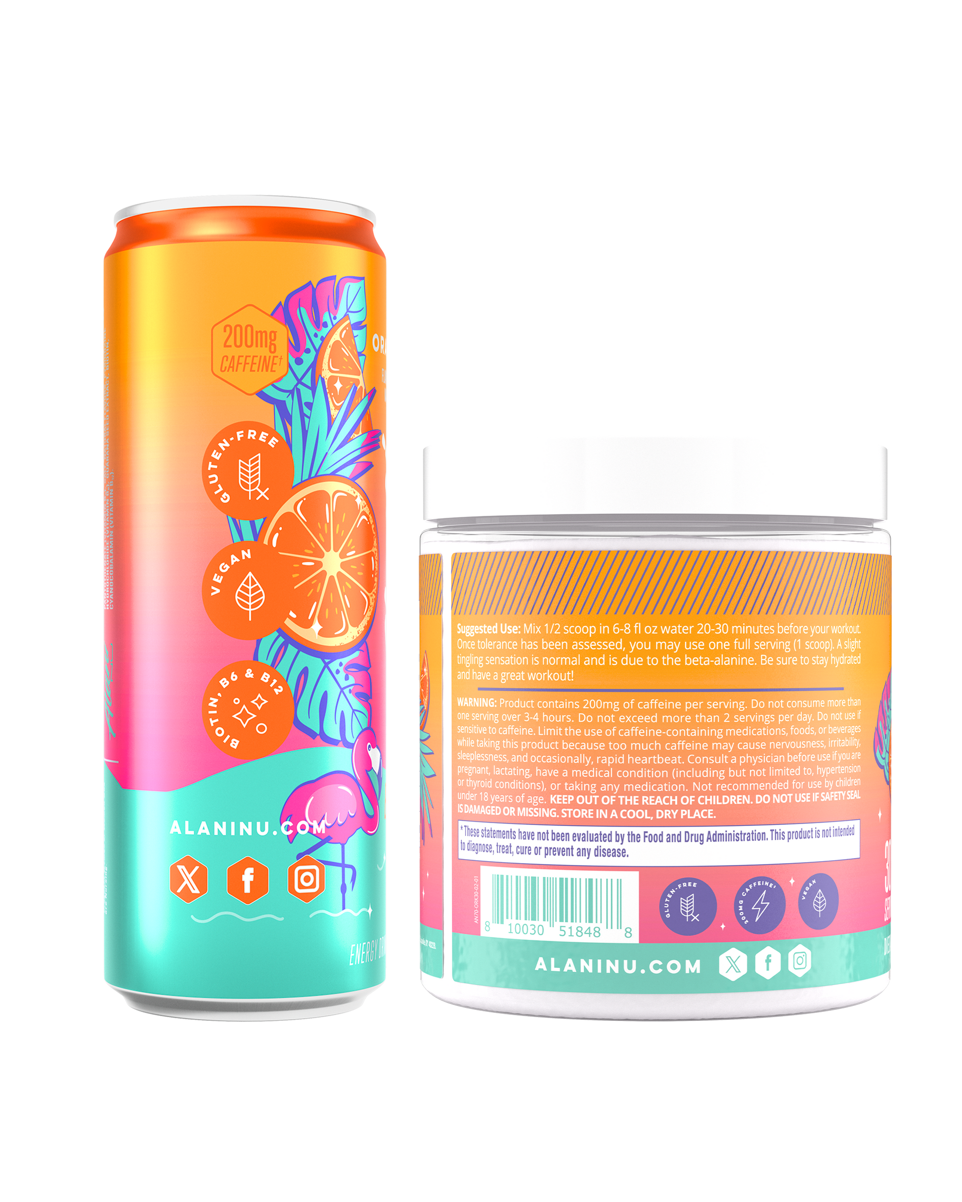 energy-drink-and-pre-workout-orange-kiss-12-pack-energy-drink-and-30-serving-pre-workout-n7 Stretch_AN-Website-Bundle-PDP-ORK-02_V1.png