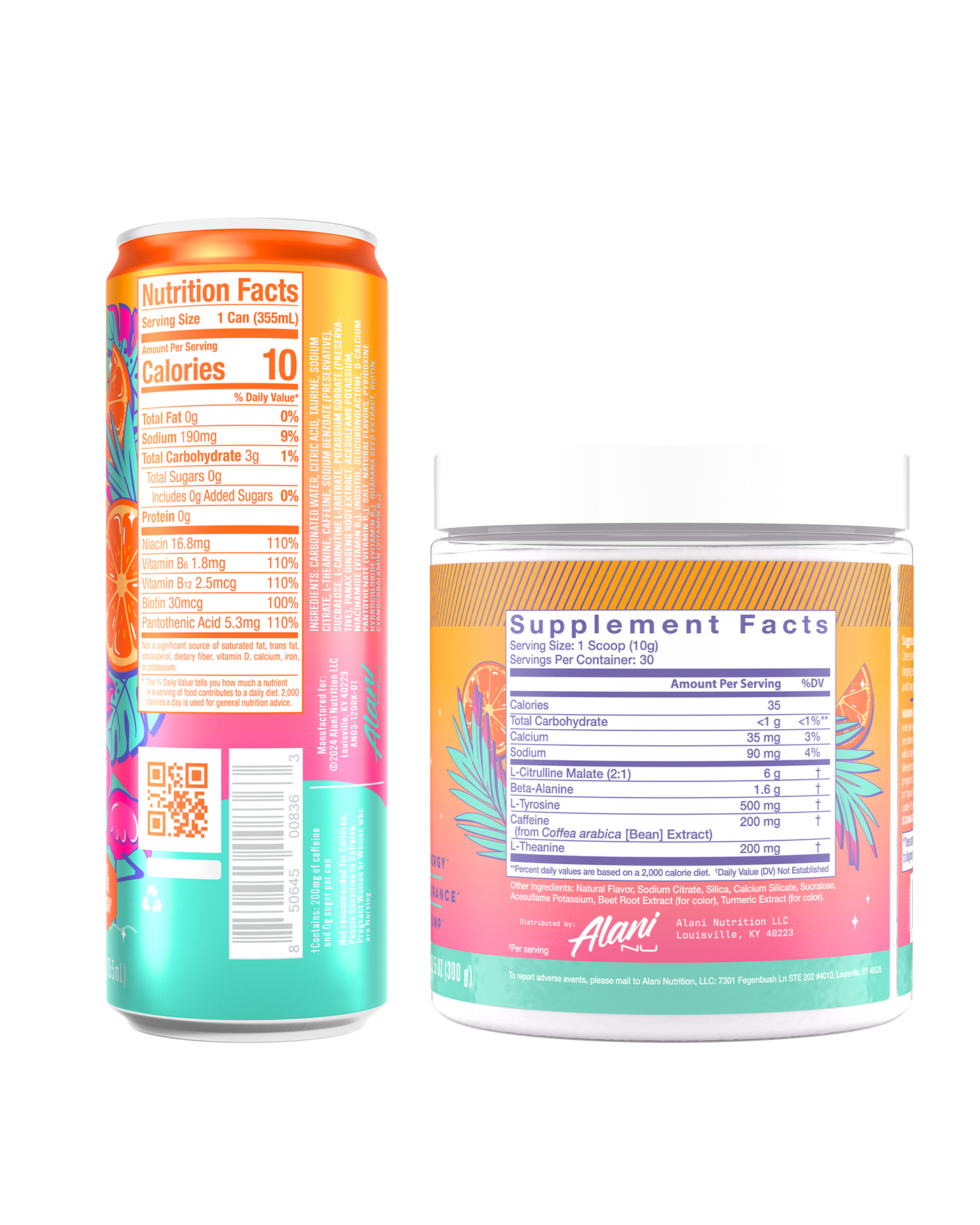 energy-drink-and-pre-workout-orange-kiss-12-pack-energy-drink-and-30-serving-pre-workout-n7 Stretch_AN-Website-Bundle-PDP-ORK-03_V1.png