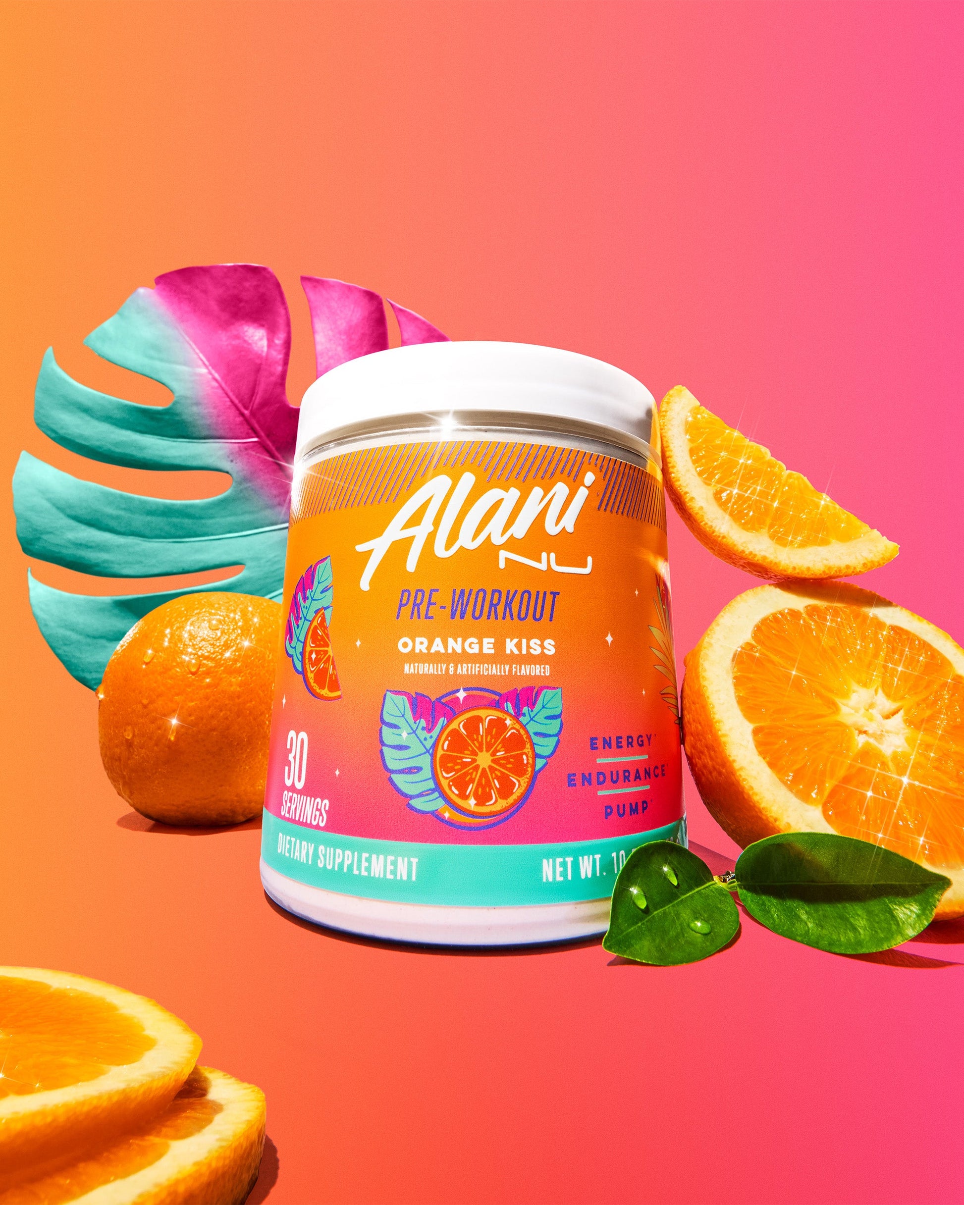 energy-drink-and-pre-workout-orange-kiss-12-pack-energy-drink-and-30-serving-pre-workout-n7 Stretch_AN-Website-Bundle-PDP-ORK-05_V1.jpg