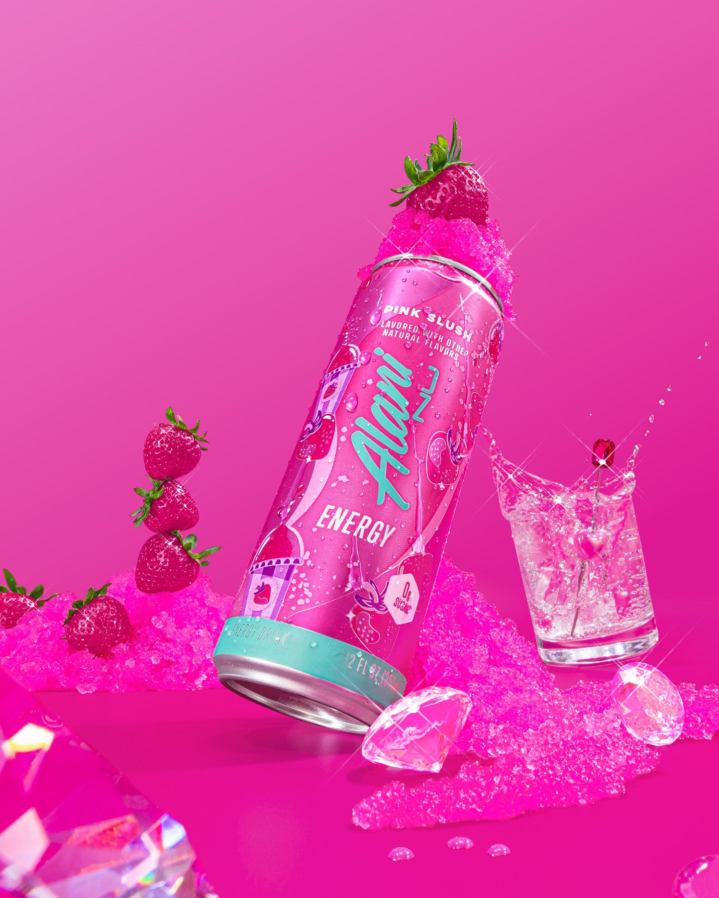 energy-drink-and-pre-workout-pink-slush-12-pack-energy-drink-and-30-serving-pre-workout-y3 Stretch_AN-Website-Bundle-PDP-PSL-04_V1.jpg