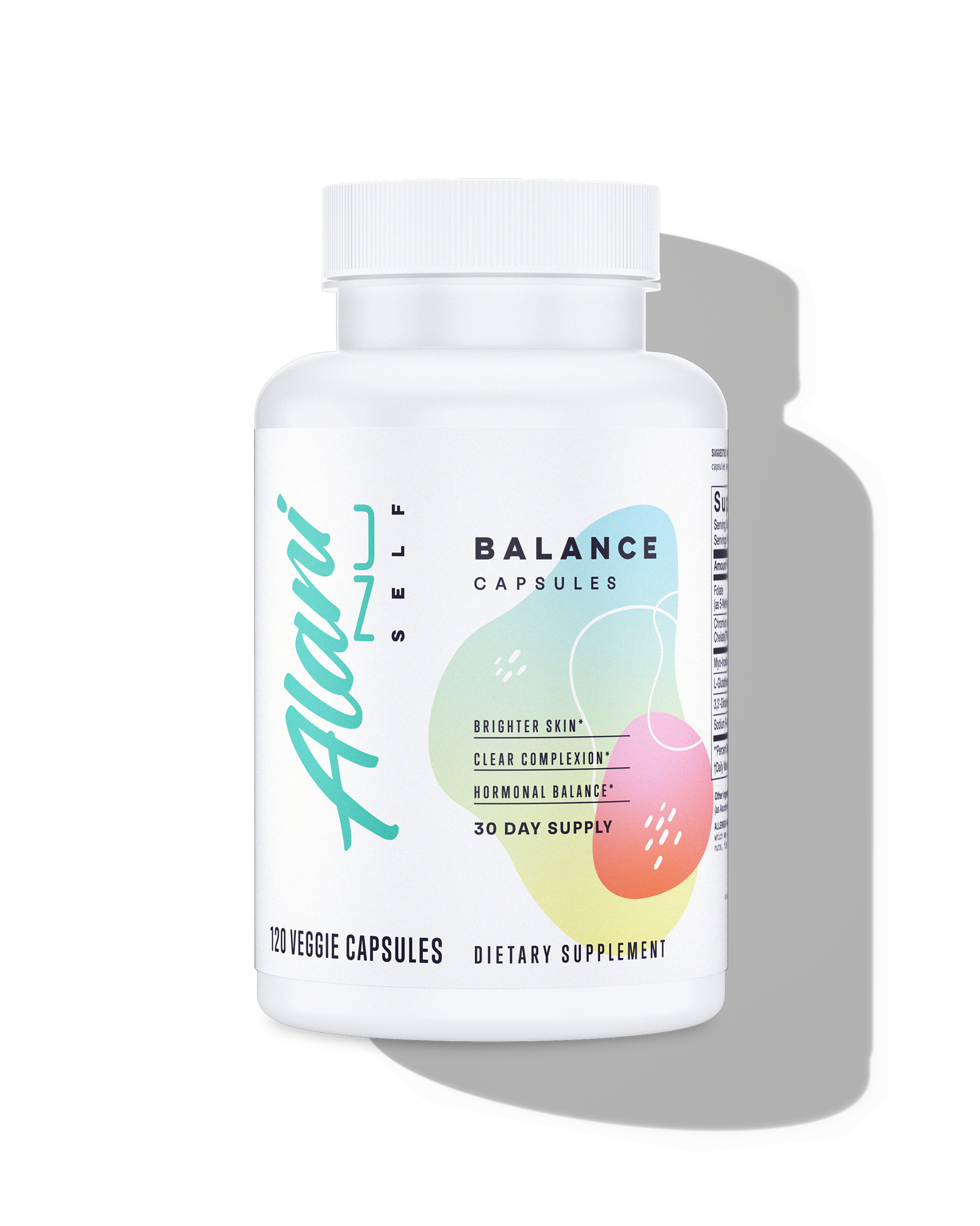 balance-capsules-30-day-supply-y3 Stretch_AN-Website-PDP-Balance-01_V1.png