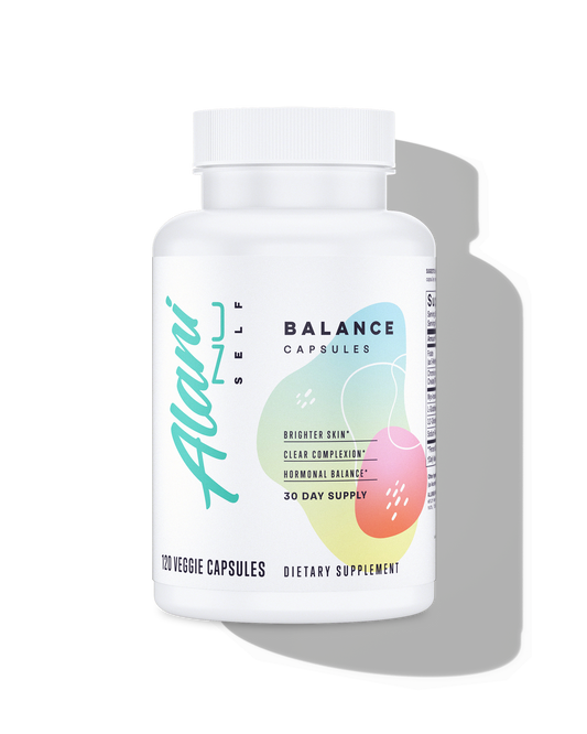 balance-capsules-30-day-supply-y3 Stretch_AN-Website-PDP-Balance-01_V1.png