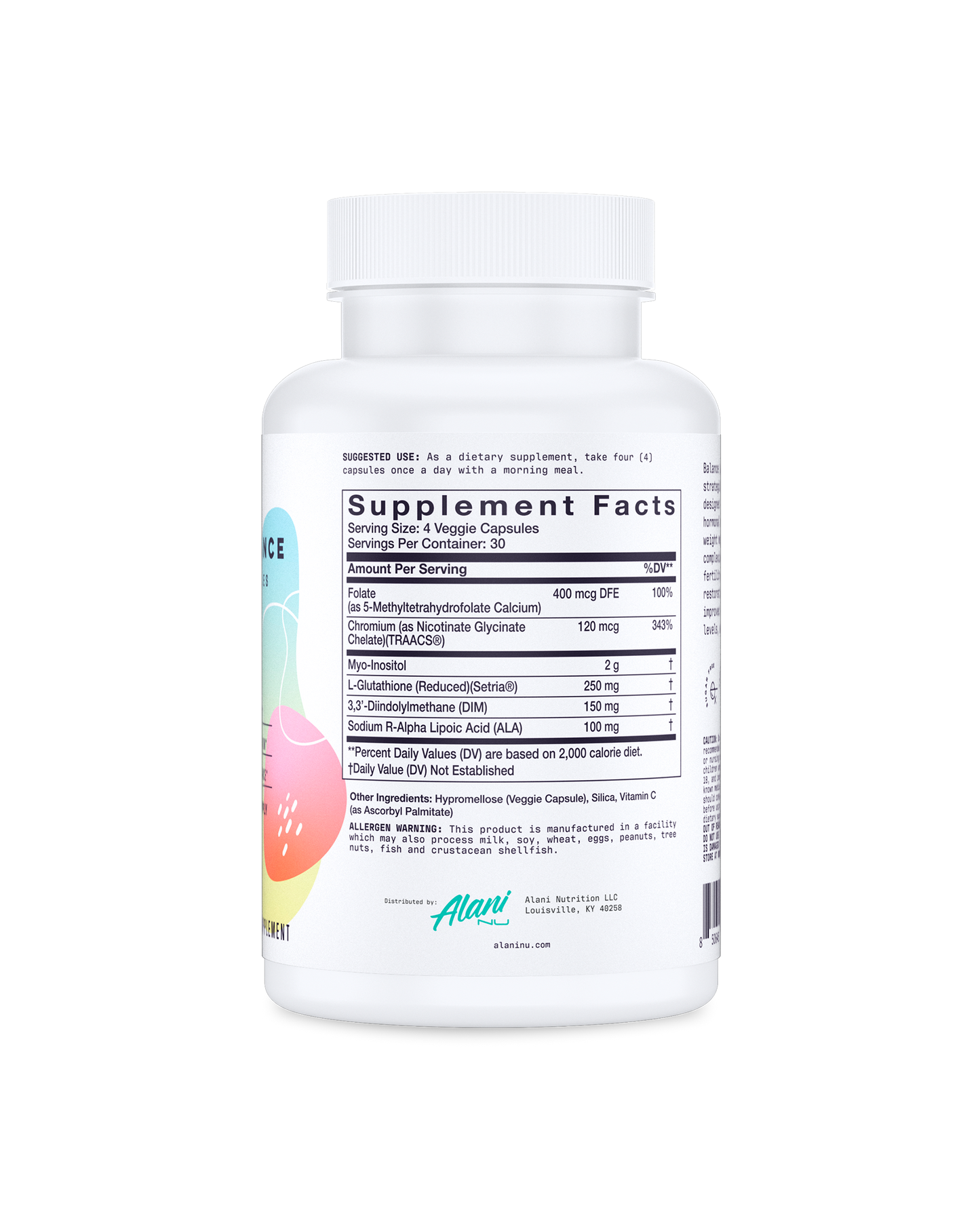 balance-capsules-30-day-supply-y3 Stretch_AN-Website-PDP-Balance-02_V1.png