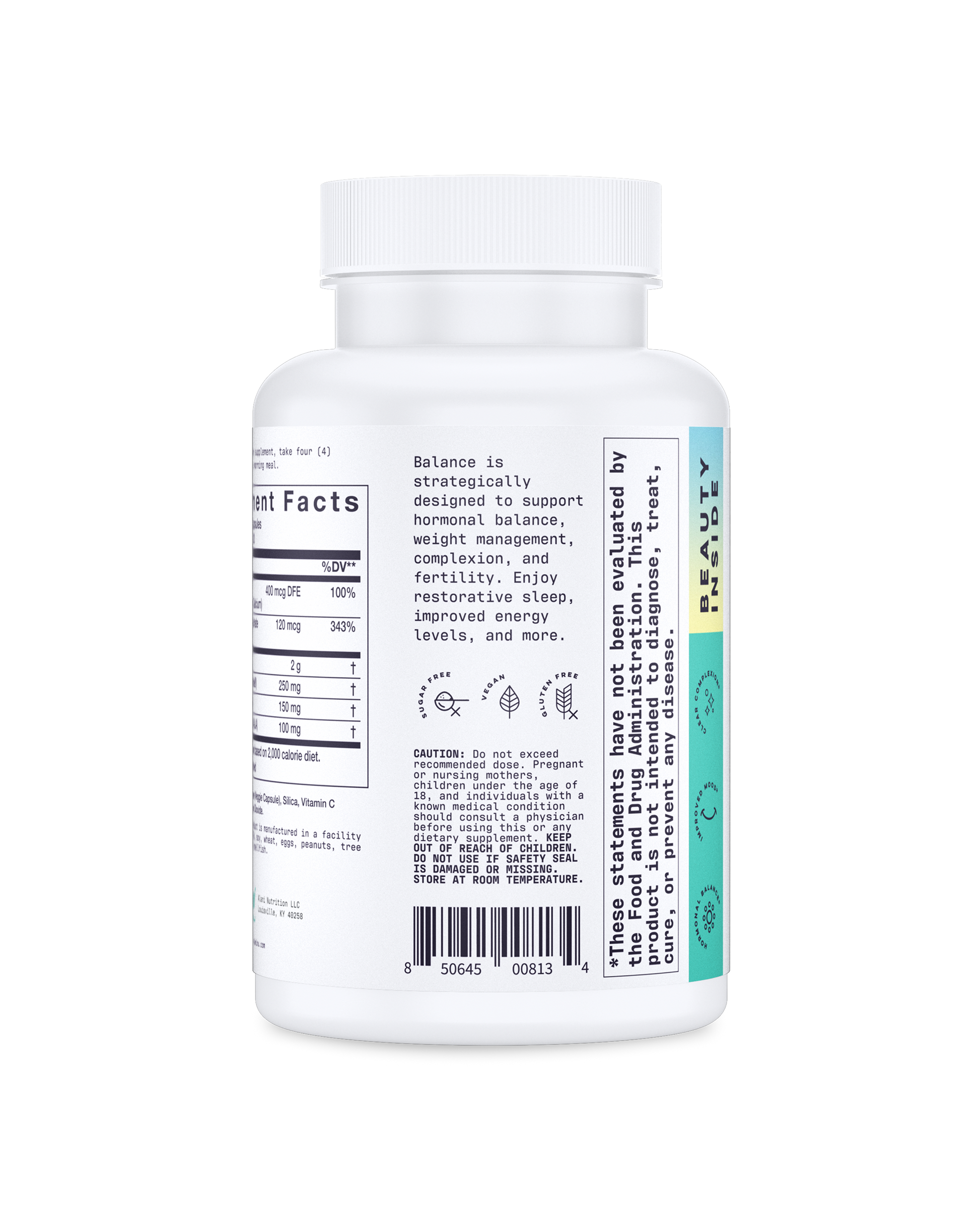 balance-capsules-30-day-supply-y3 Stretch_AN-Website-PDP-Balance-03_V1.png