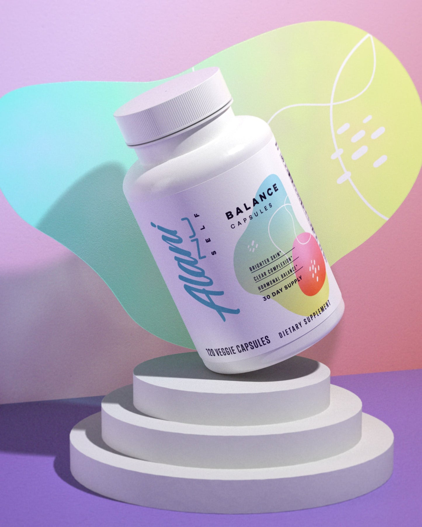 balance-capsules-30-day-supply-y3 Stretch_AN-Website-PDP-Balance-05_V1.jpg