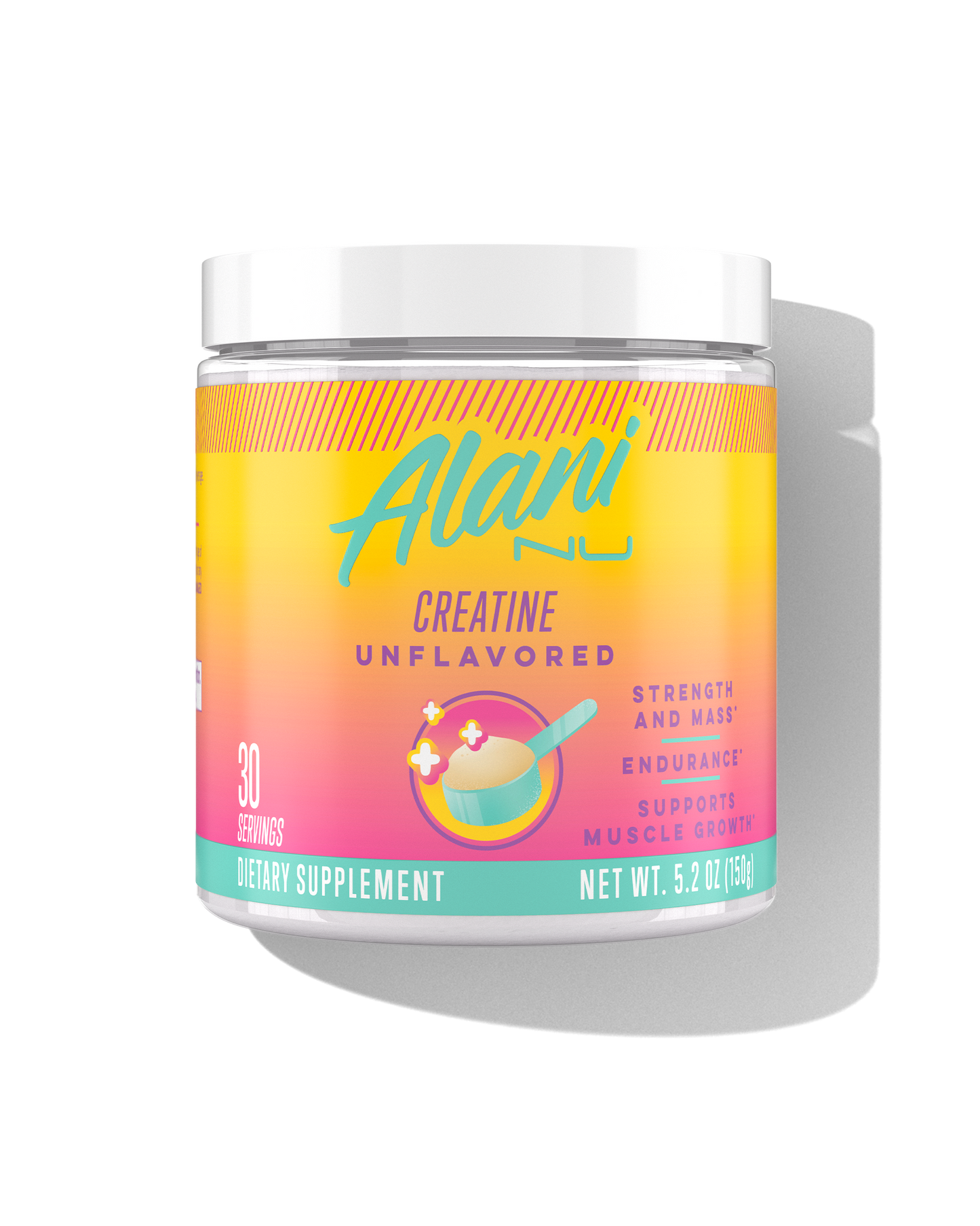 creatine-30-servings-f8 Stretch_AN-Website-PDP-Creatine-01_V1.png