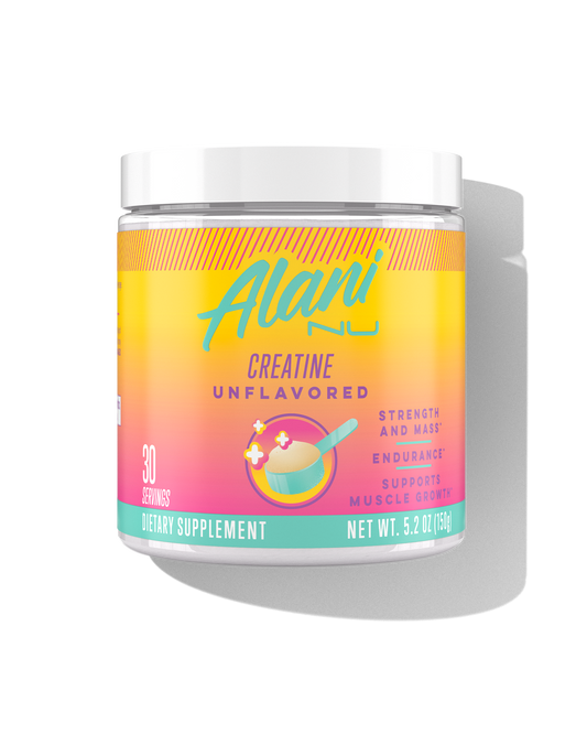 creatine-30-servings-f8 Stretch_AN-Website-PDP-Creatine-01_V1.png