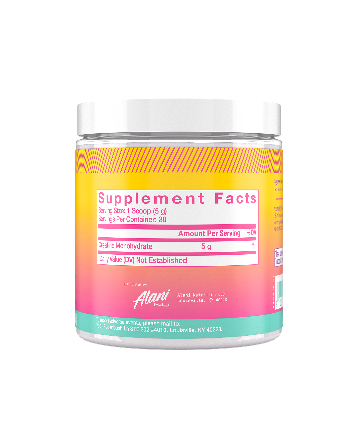 creatine-30-servings-f8 Stretch_AN-Website-PDP-Creatine-02_V1.png