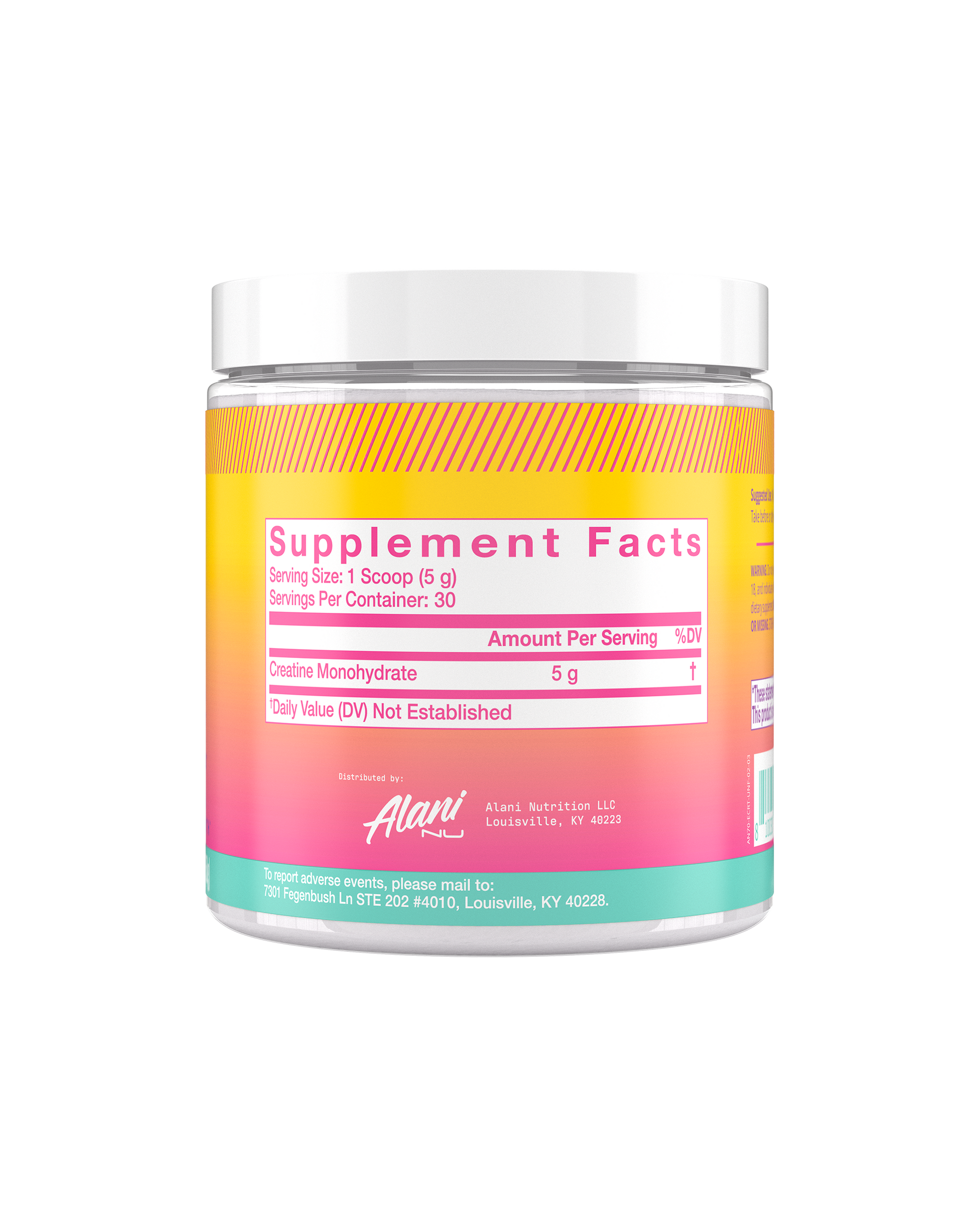 creatine-30-servings-f8 Stretch_AN-Website-PDP-Creatine-02_V1.png