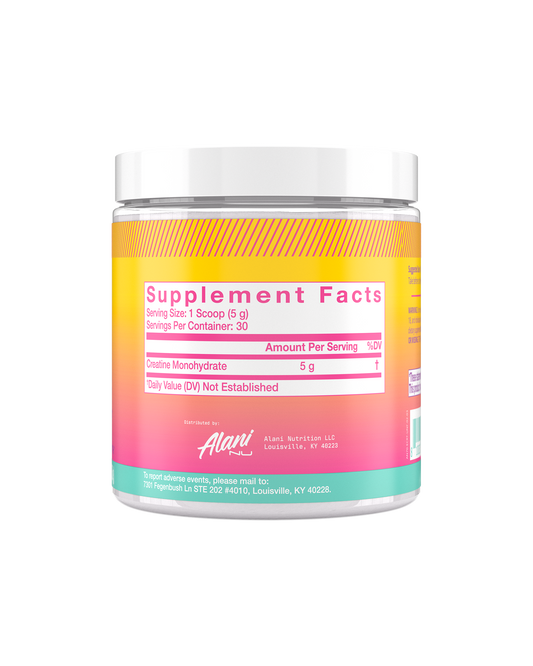 creatine-30-servings-f8 Stretch_AN-Website-PDP-Creatine-02_V1.png