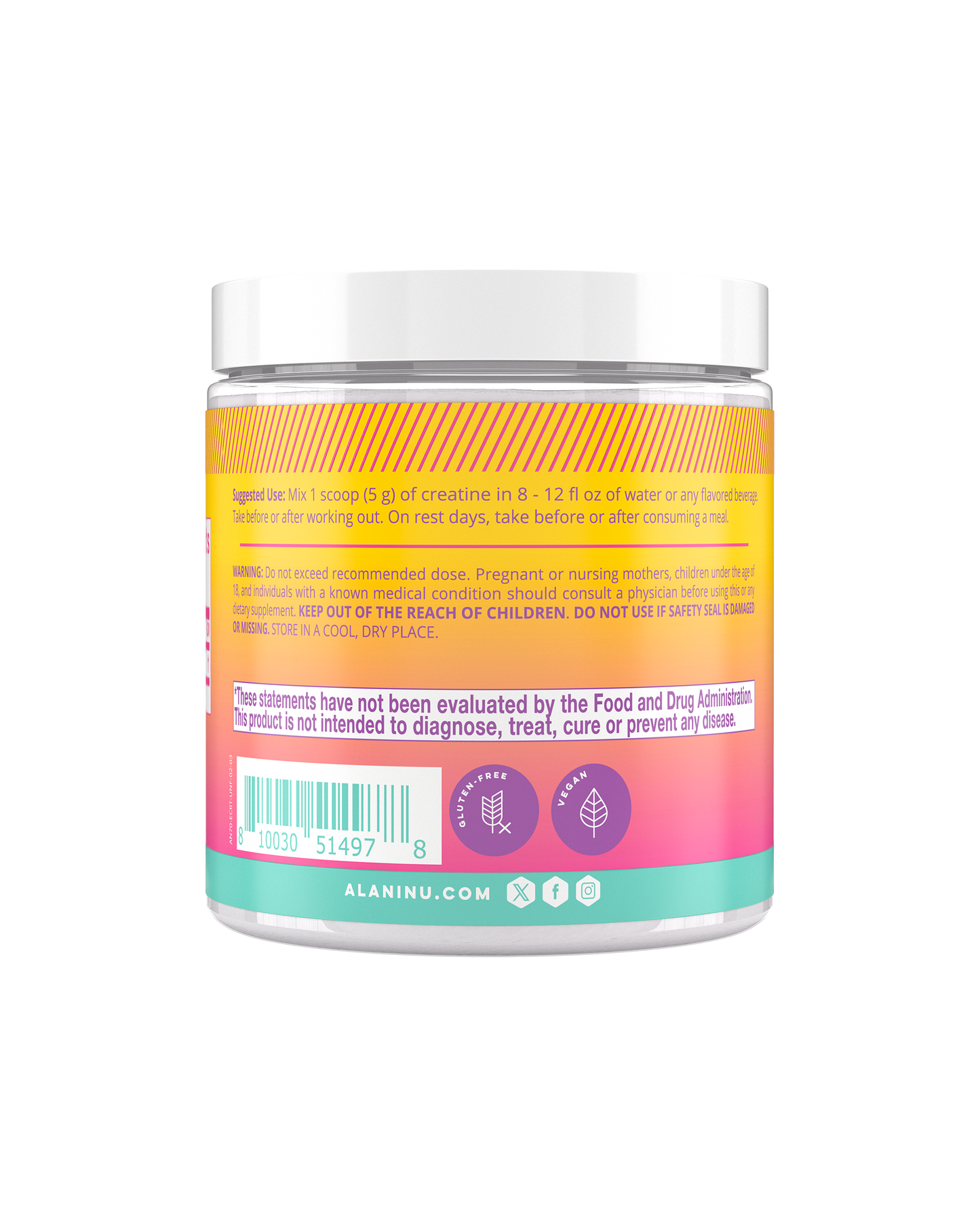 creatine-30-servings-f8 Stretch_AN-Website-PDP-Creatine-03_V1.png