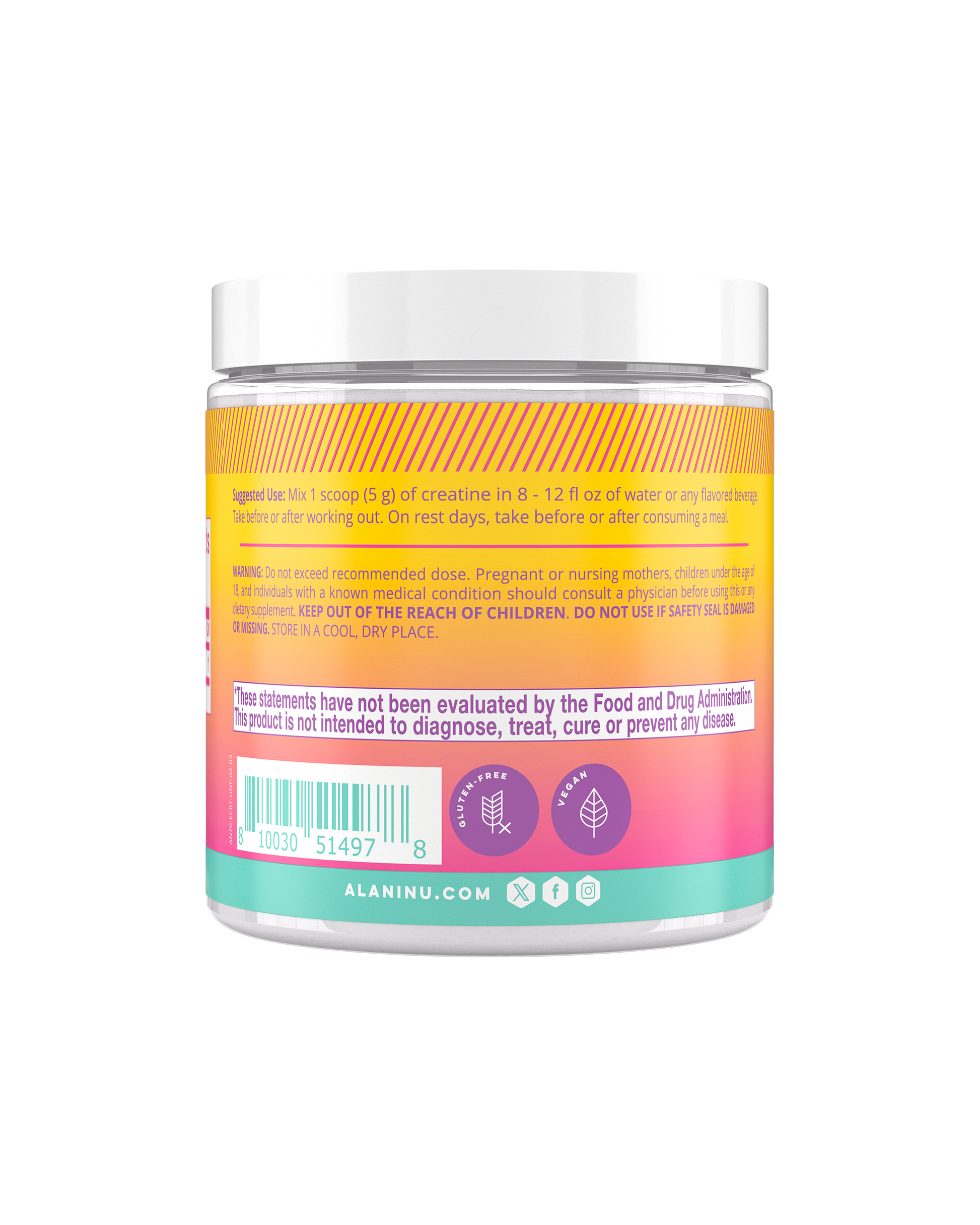 creatine-30-servings-f8 Stretch_AN-Website-PDP-Creatine-03_V1.png