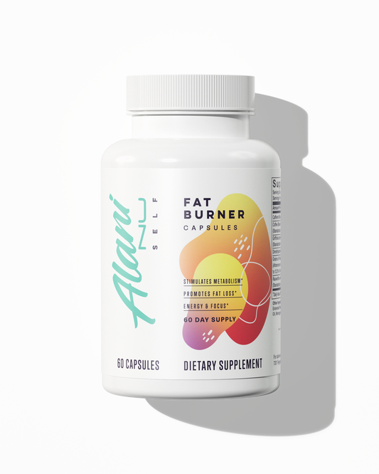 fat-burner-60-day-supply-o7 Stretch_AN-Website-PDP-FatBurner-01_V1.png