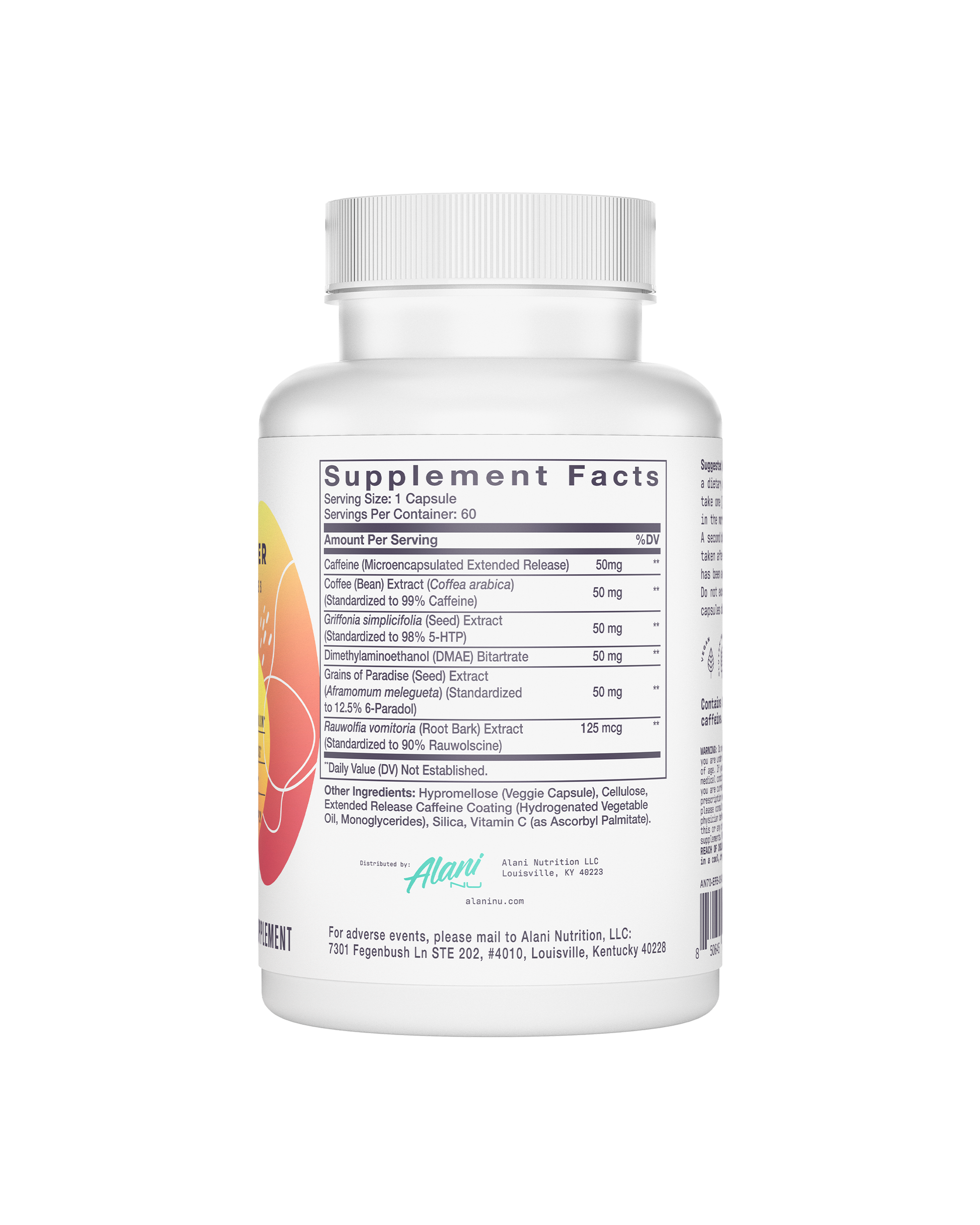 fat-burner-60-day-supply-o7 Stretch_AN-Website-PDP-FatBurner-02_V1.png