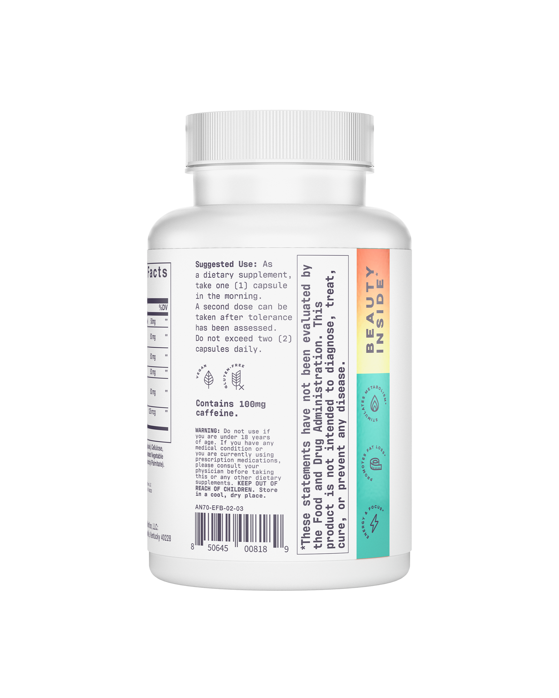 fat-burner-60-day-supply-o7 Stretch_AN-Website-PDP-FatBurner-03_V1.png
