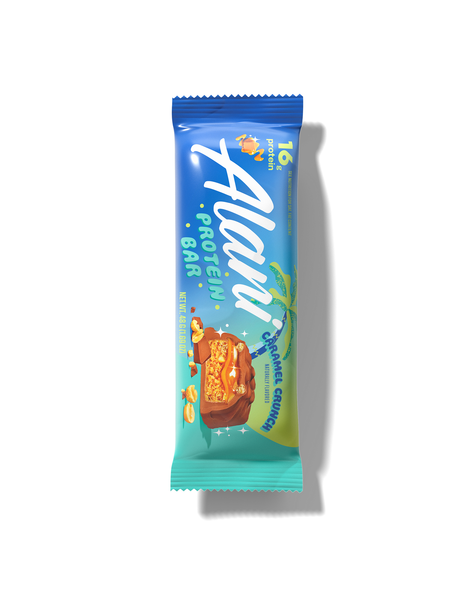 protein-bar-caramel-crunch-12-pack-s2 Stretch_AN-Website-PDP-ProteinBars-CMC-01_V1.png