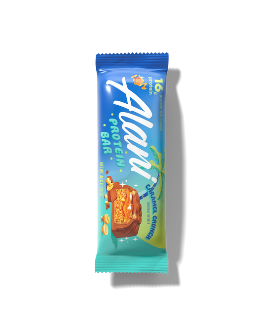 protein-bar-caramel-crunch-12-pack-s2 Stretch_AN-Website-PDP-ProteinBars-CMC-01_V1.png