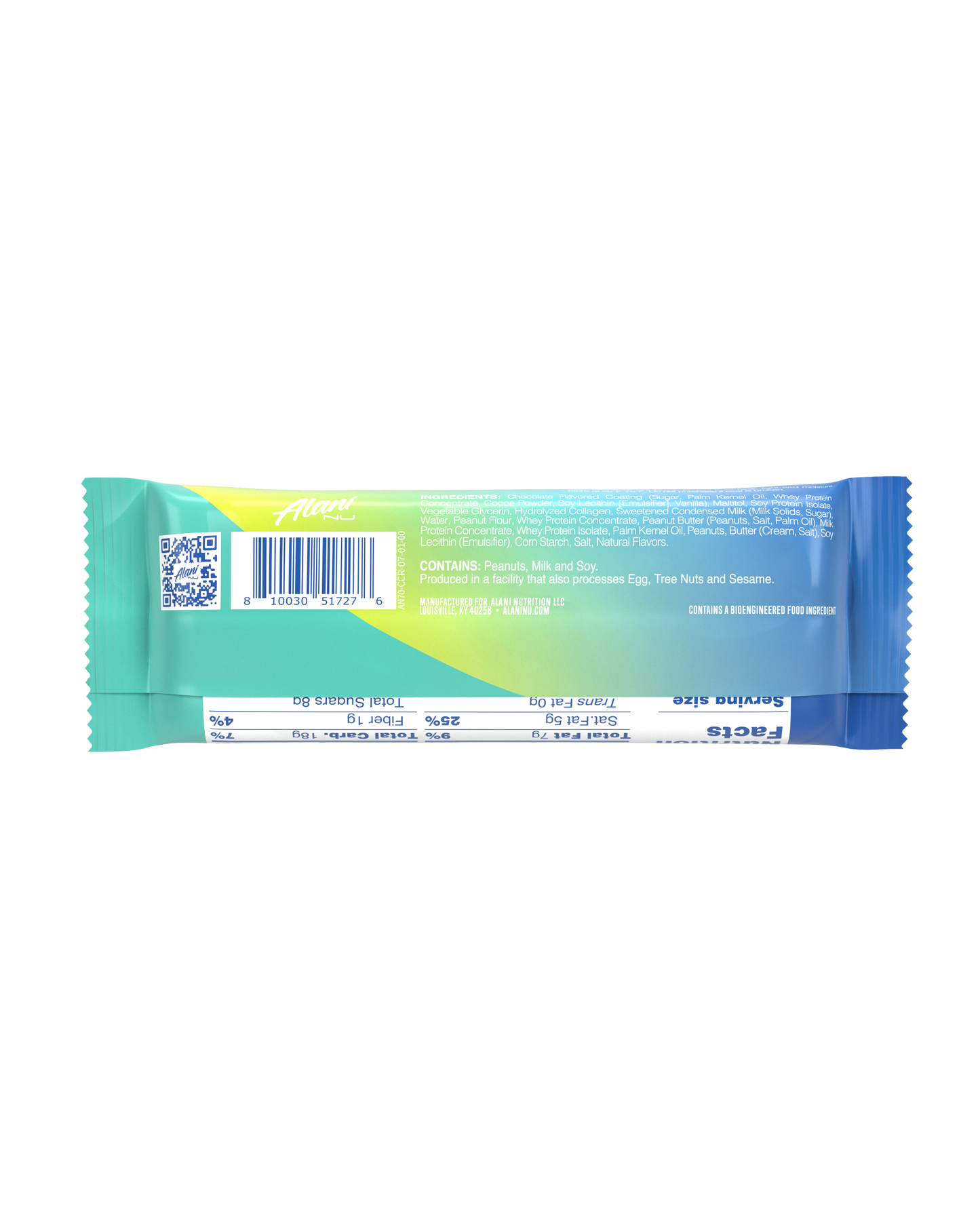 protein-bar-caramel-crunch-12-pack-s2 Stretch_AN-Website-PDP-ProteinBars-CMC-02_V1.png