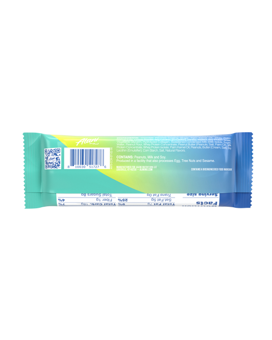 protein-bar-caramel-crunch-12-pack-s2 Stretch_AN-Website-PDP-ProteinBars-CMC-02_V1.png